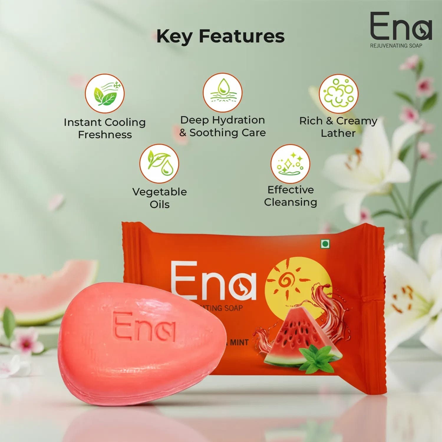 product3