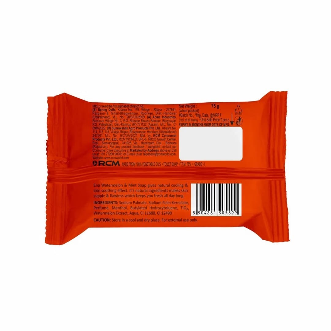 product6