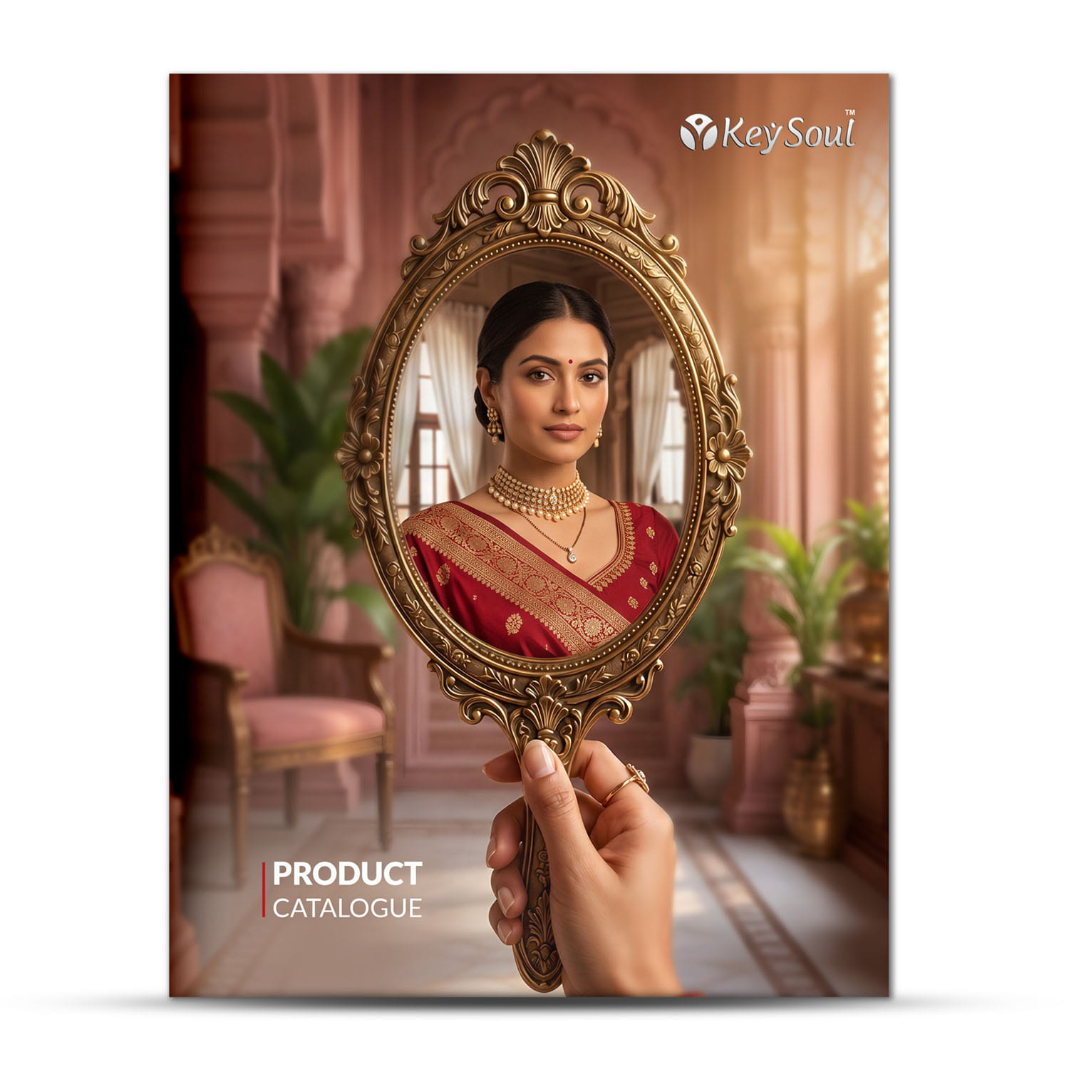 product0