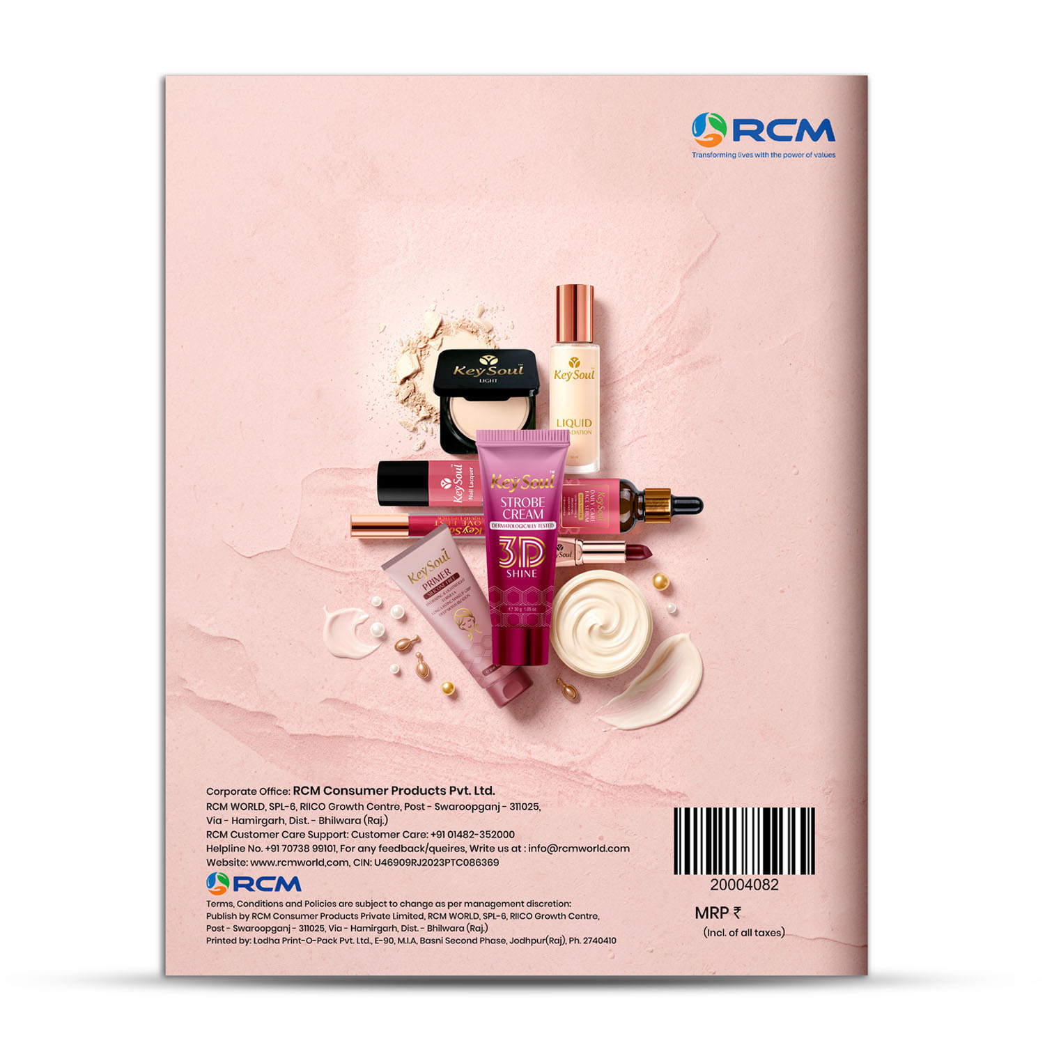 product1