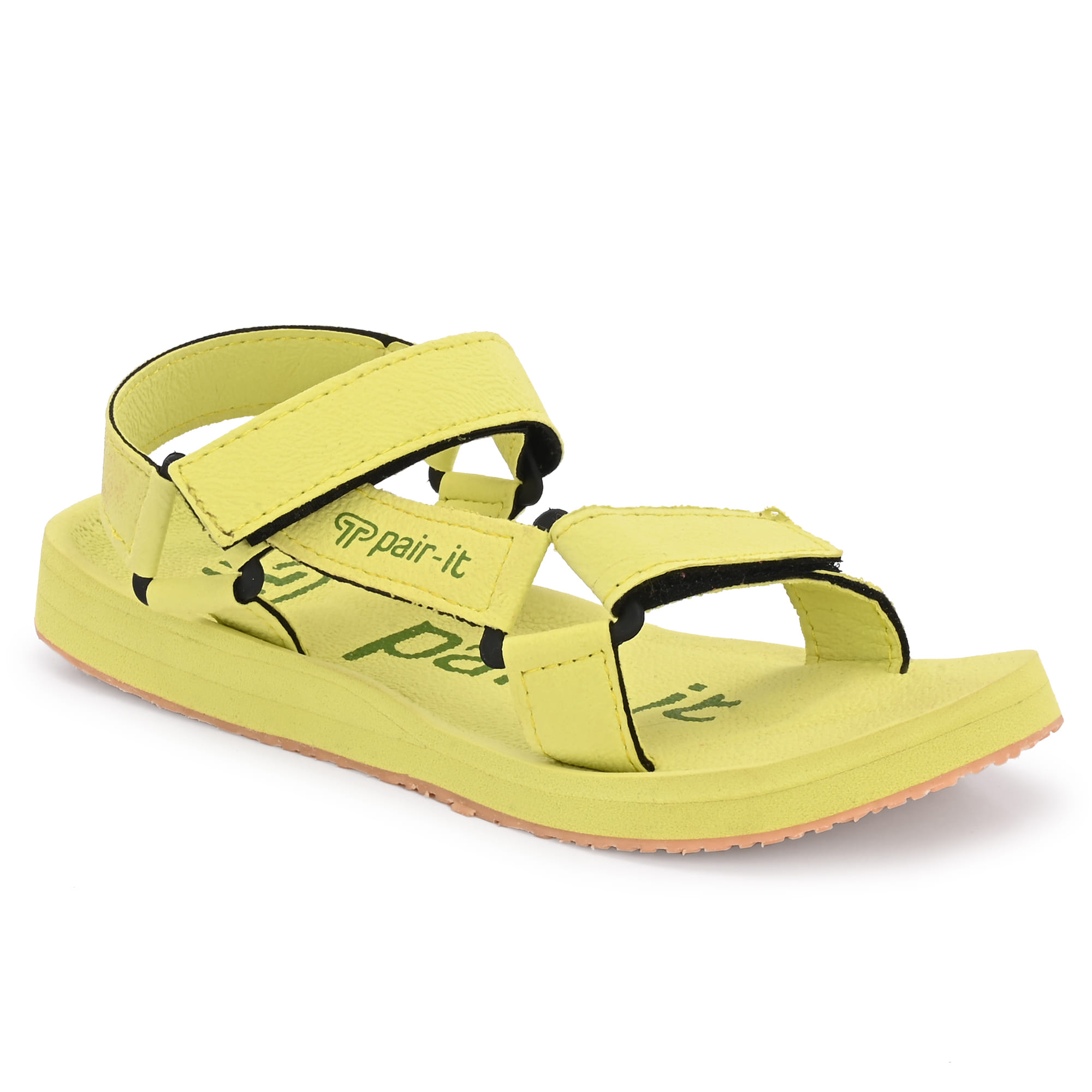 Pair-it Women SandalLF104