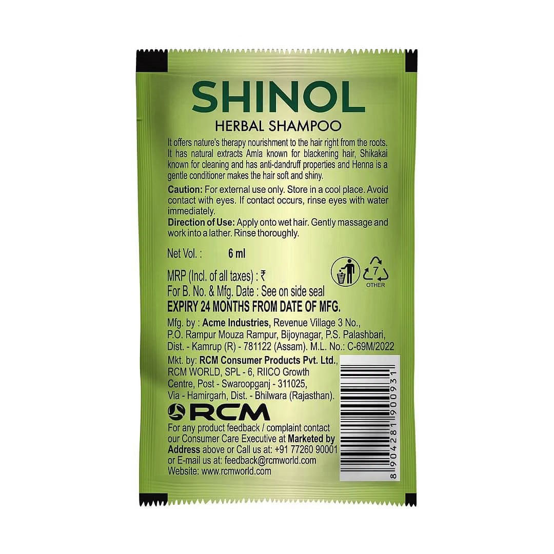 product5