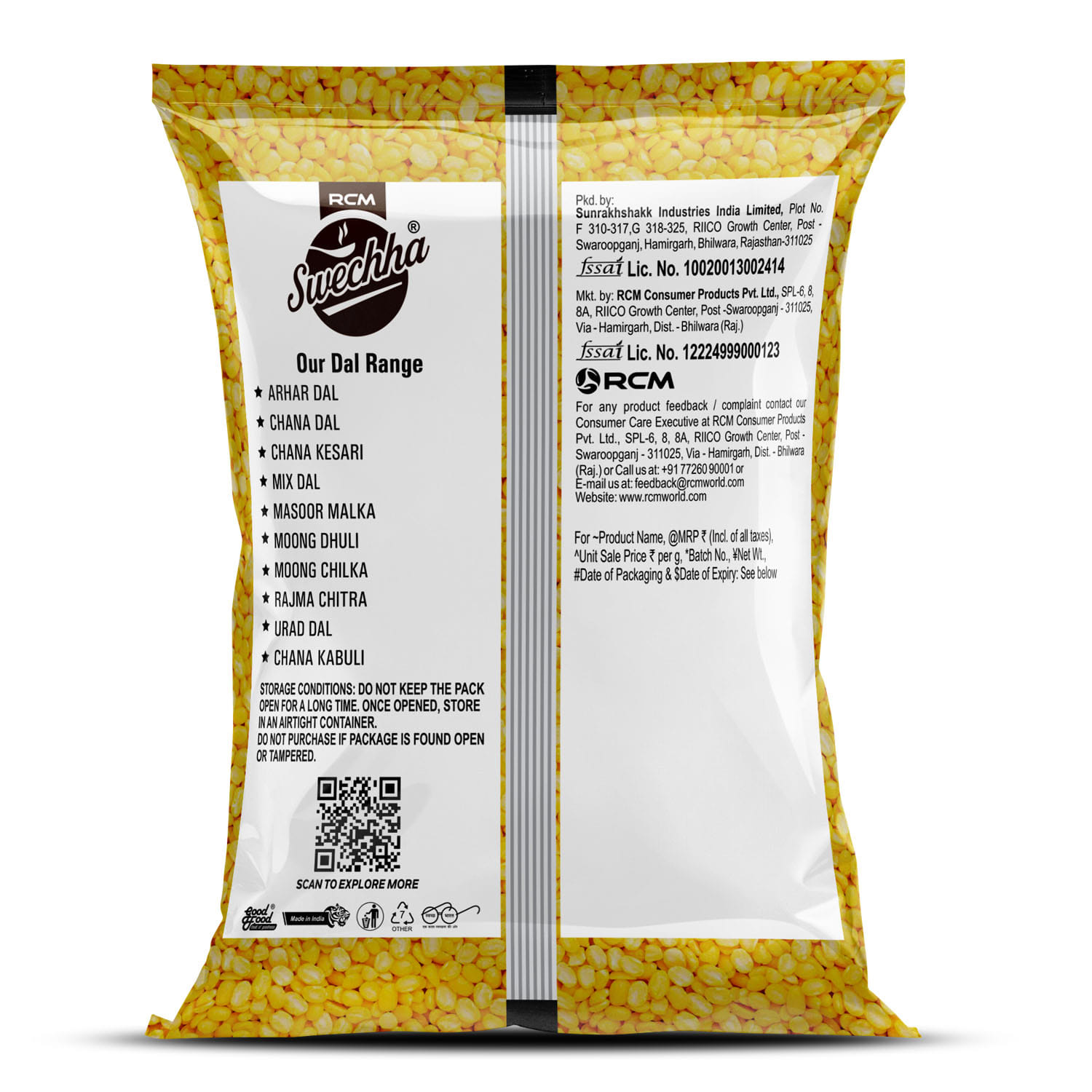 product8