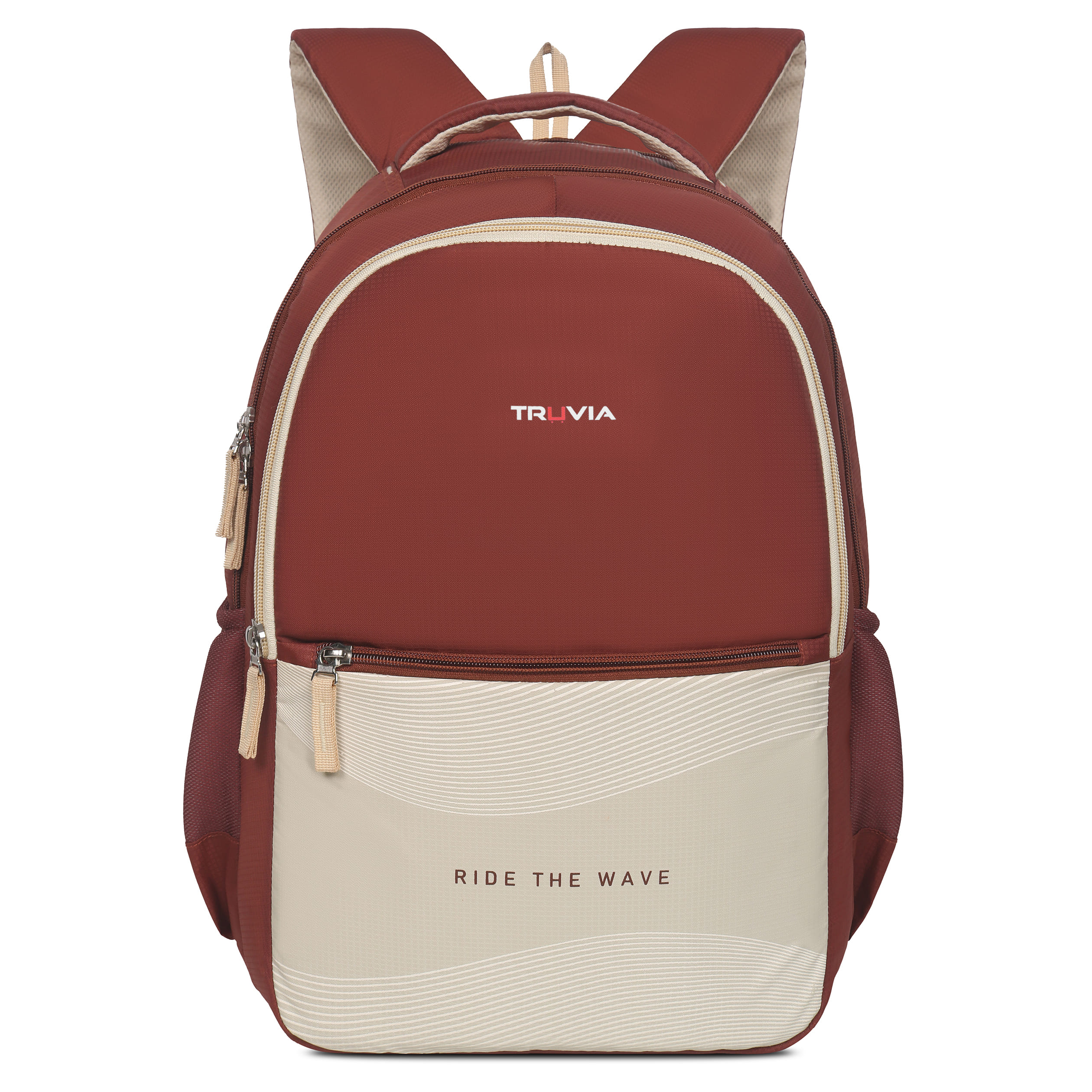 Truvia Joy Backpack HSJB002