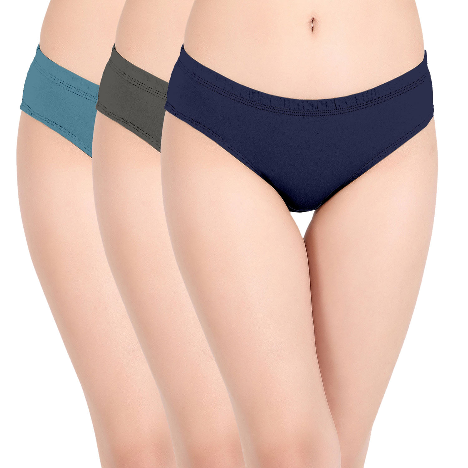 Panty-KS003-Solid