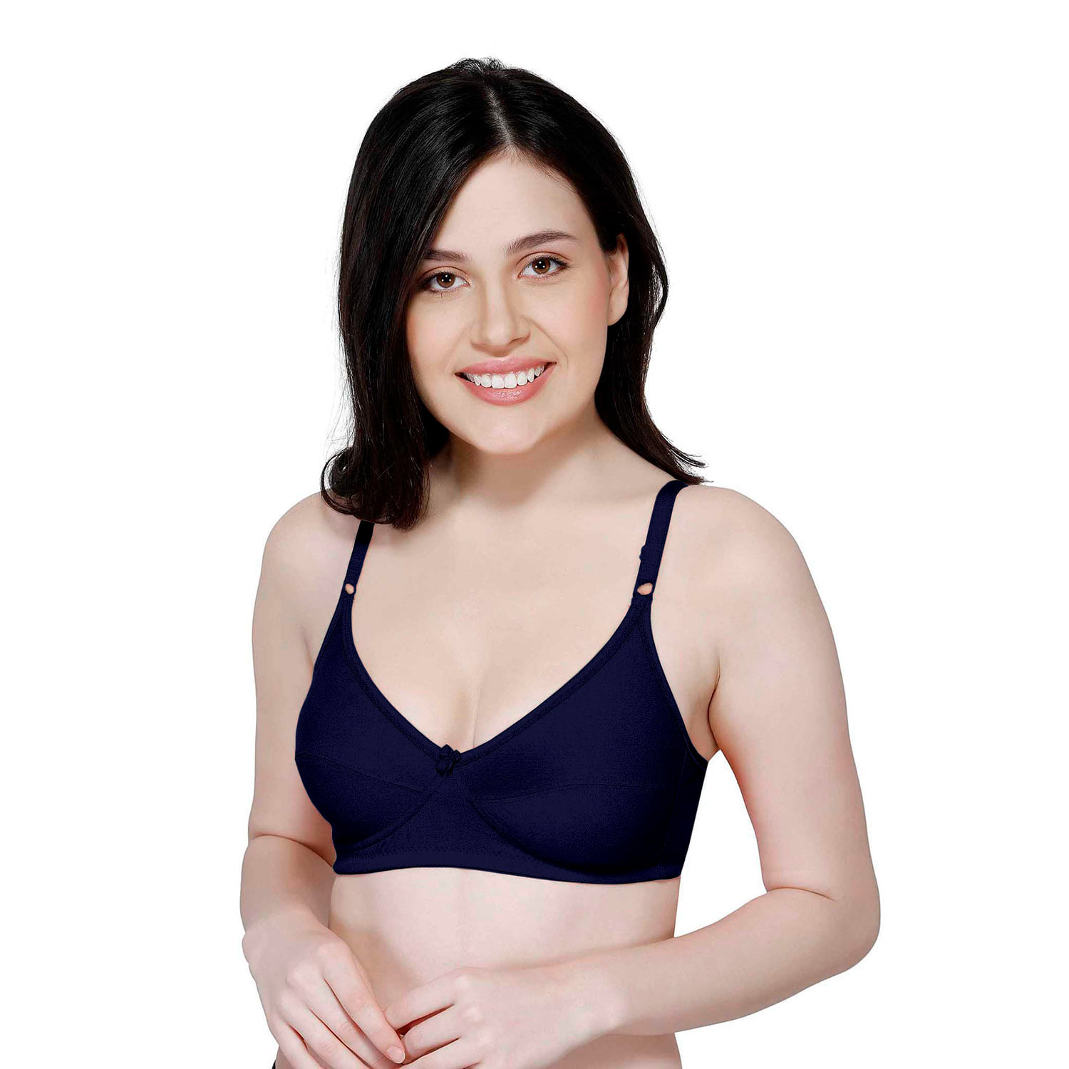 Bra KS045 Diana