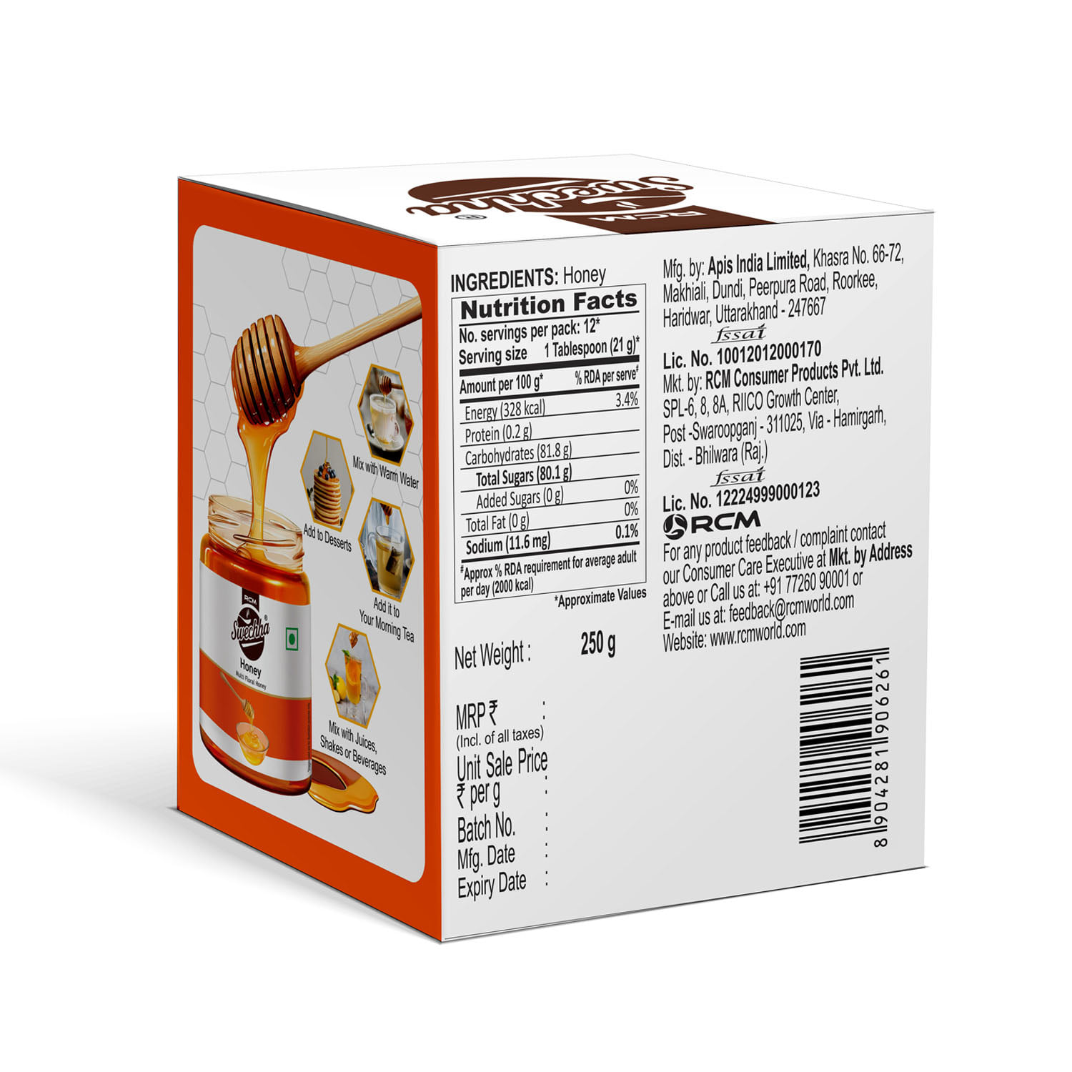 product8