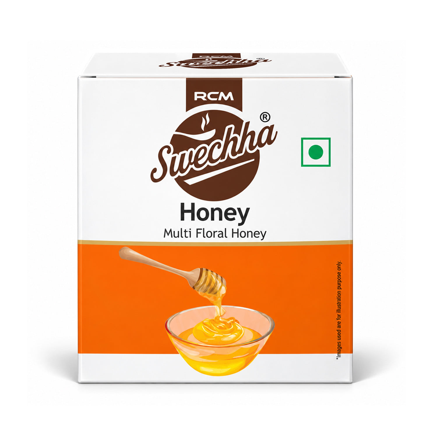 product0
