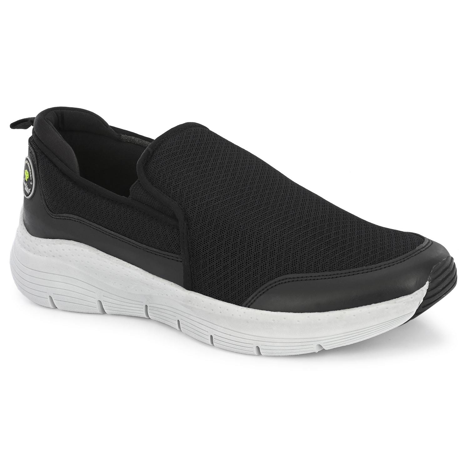 Pair-it Men Sport Shoe LZ063