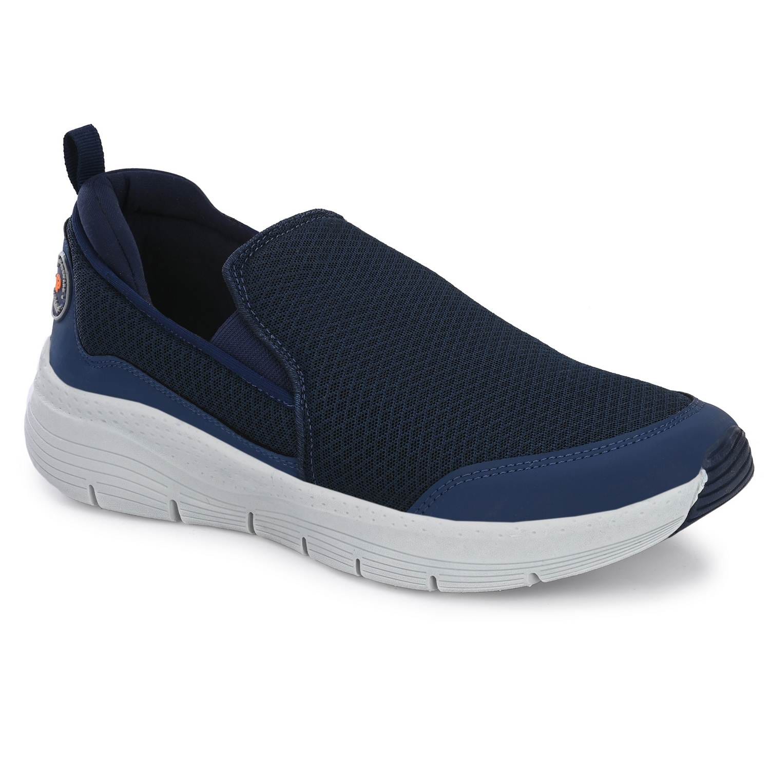 Pair-it Men Sport Shoe LZ064