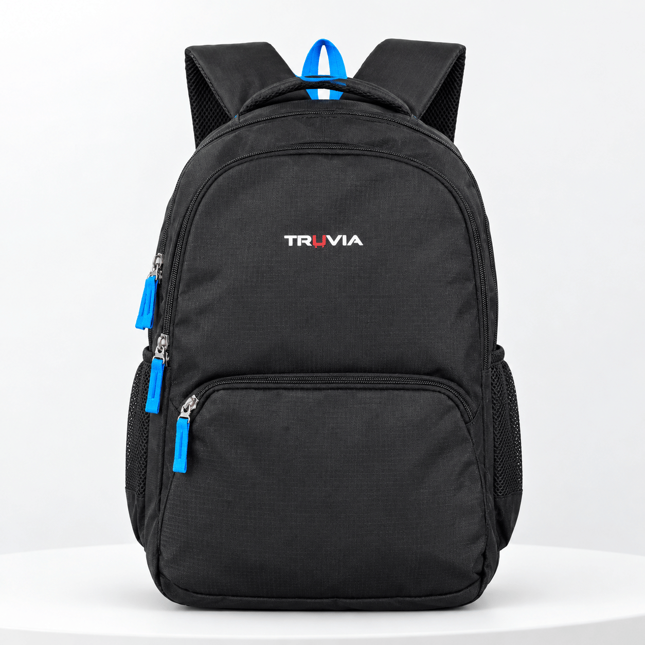 Truvia Flyon Backpack HSFB007