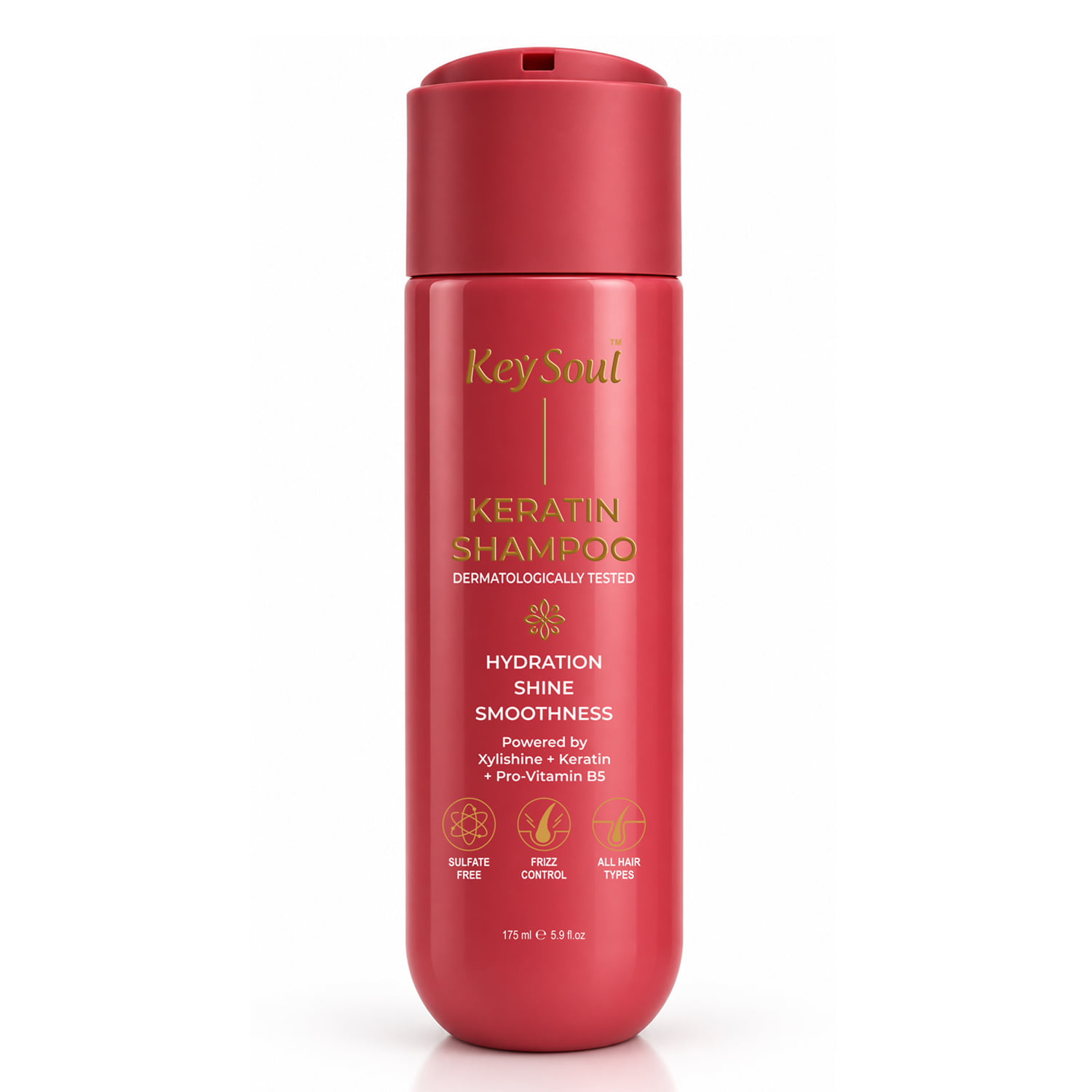 product0