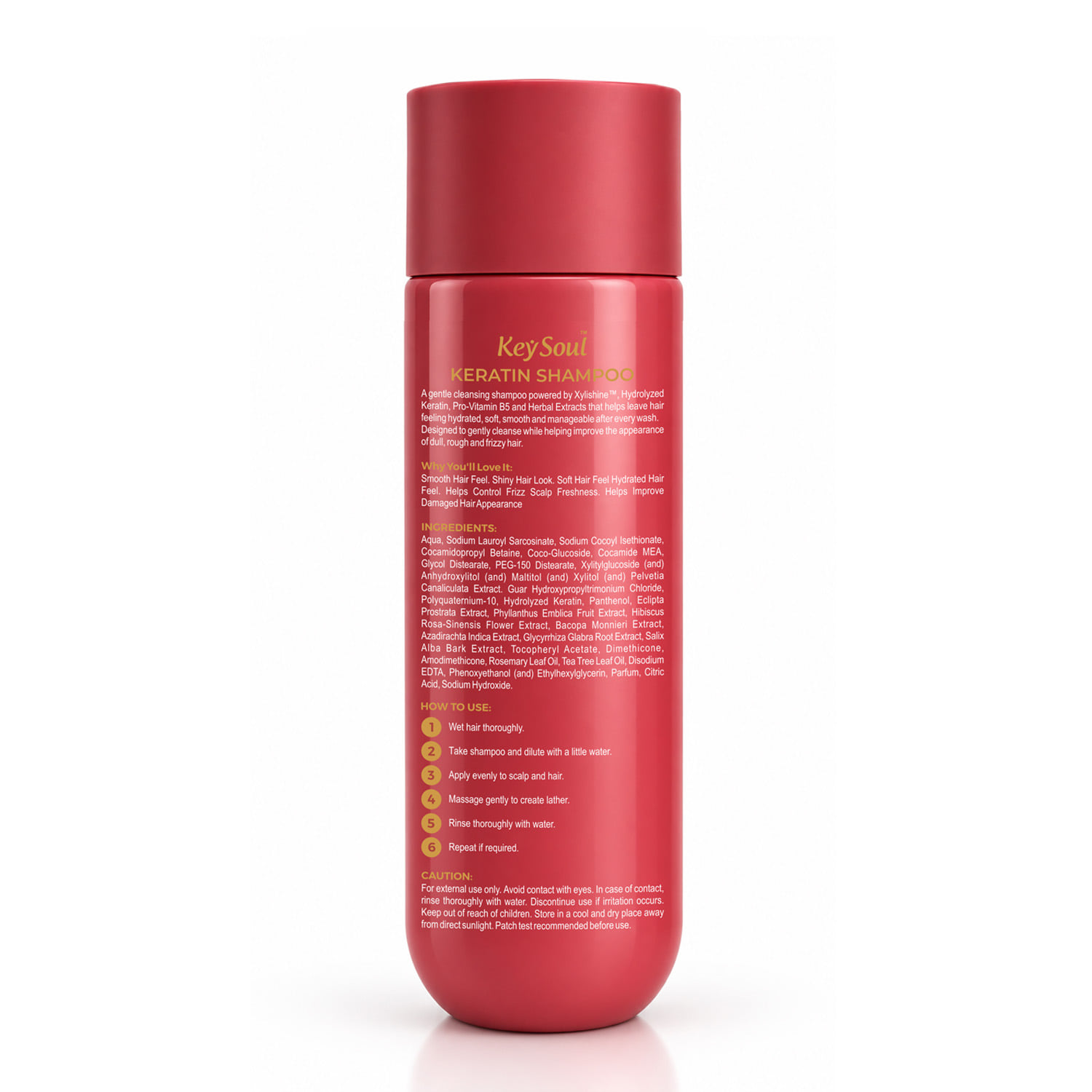 product1
