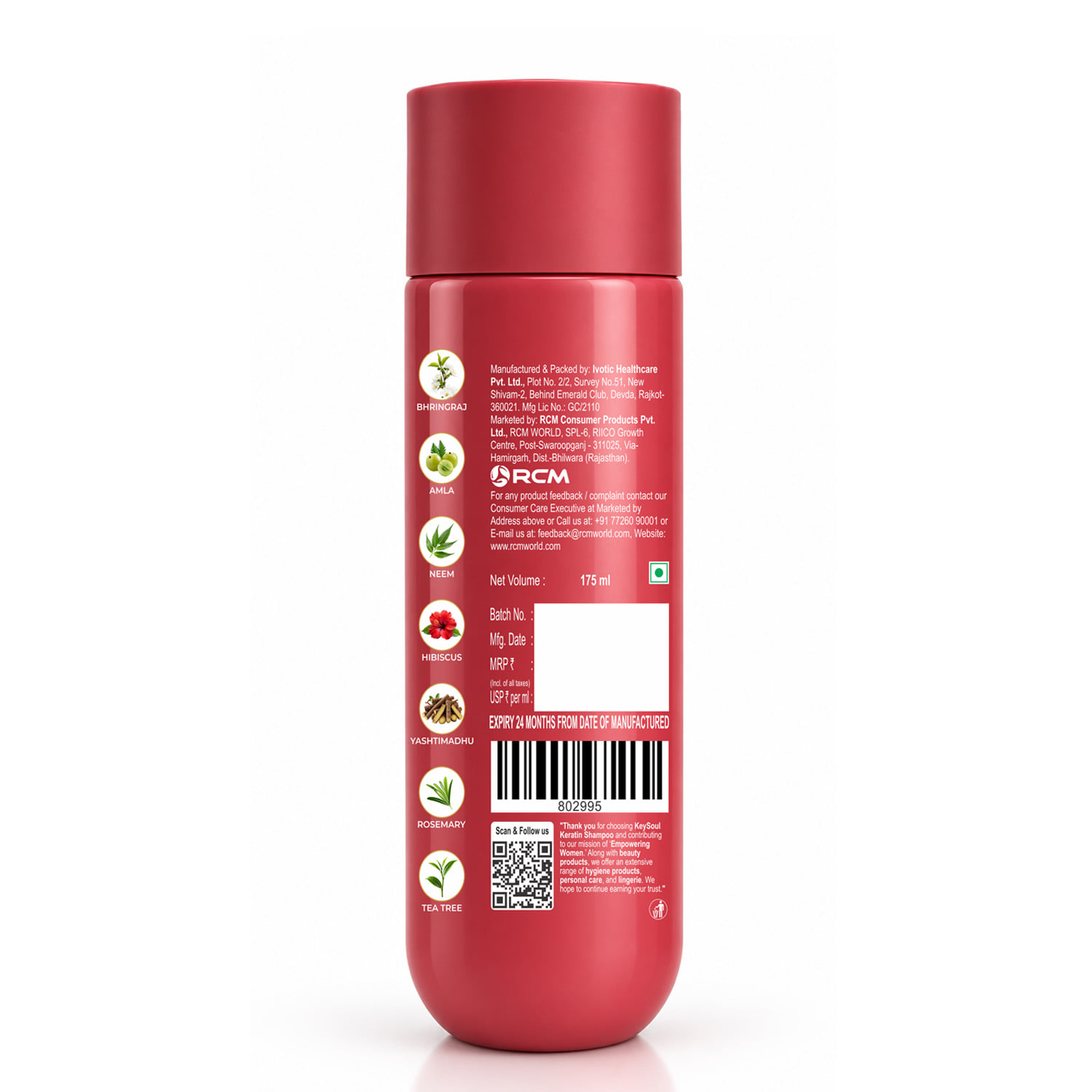 product2