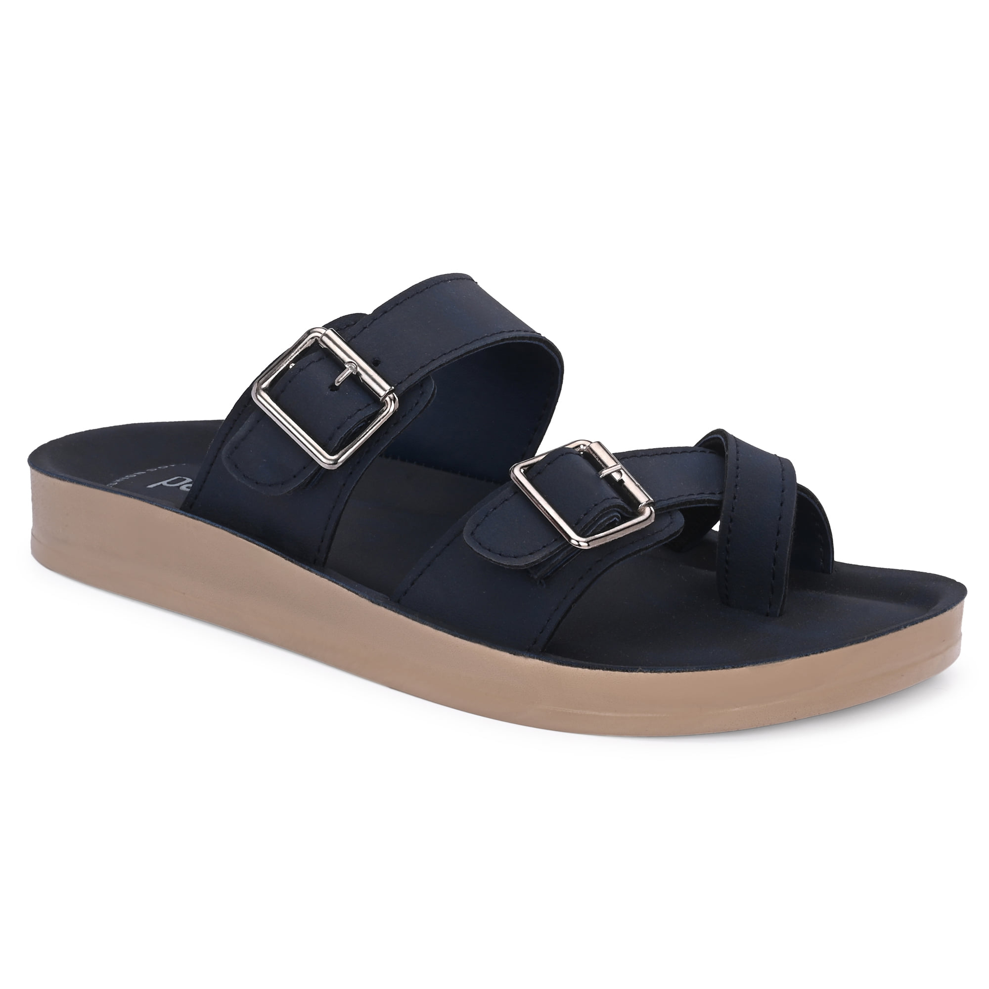 Pair-it Men Slipper MF123