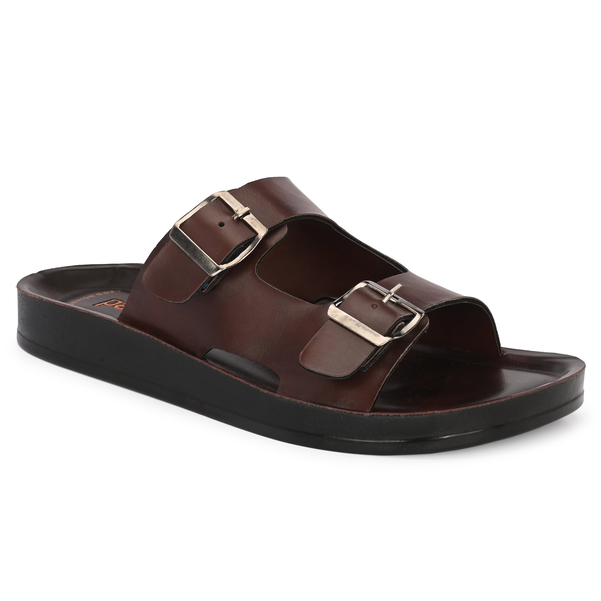 Pair-it Men Slipper MF124