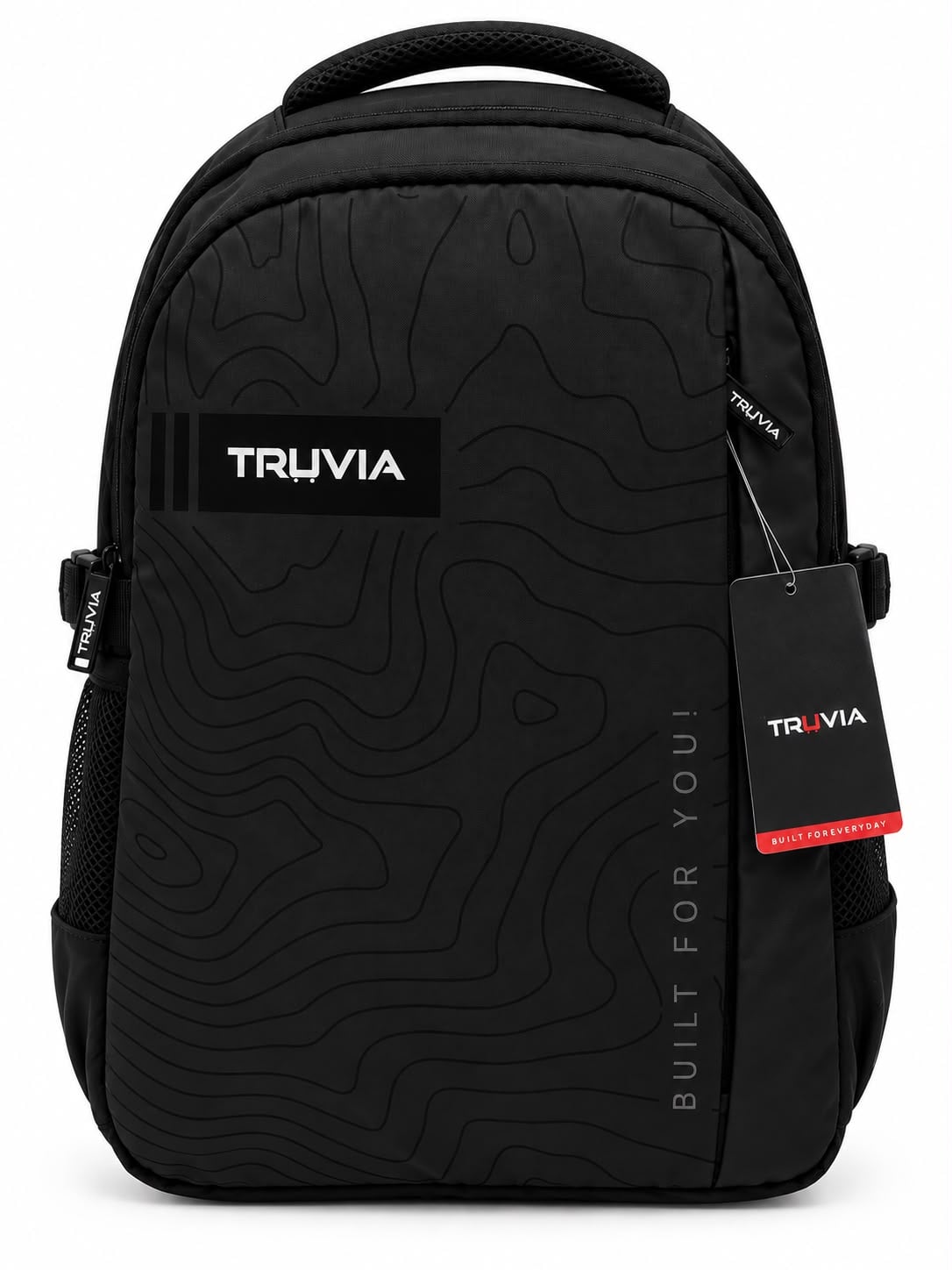 Truvia Star Backpack Bag DGSTB001