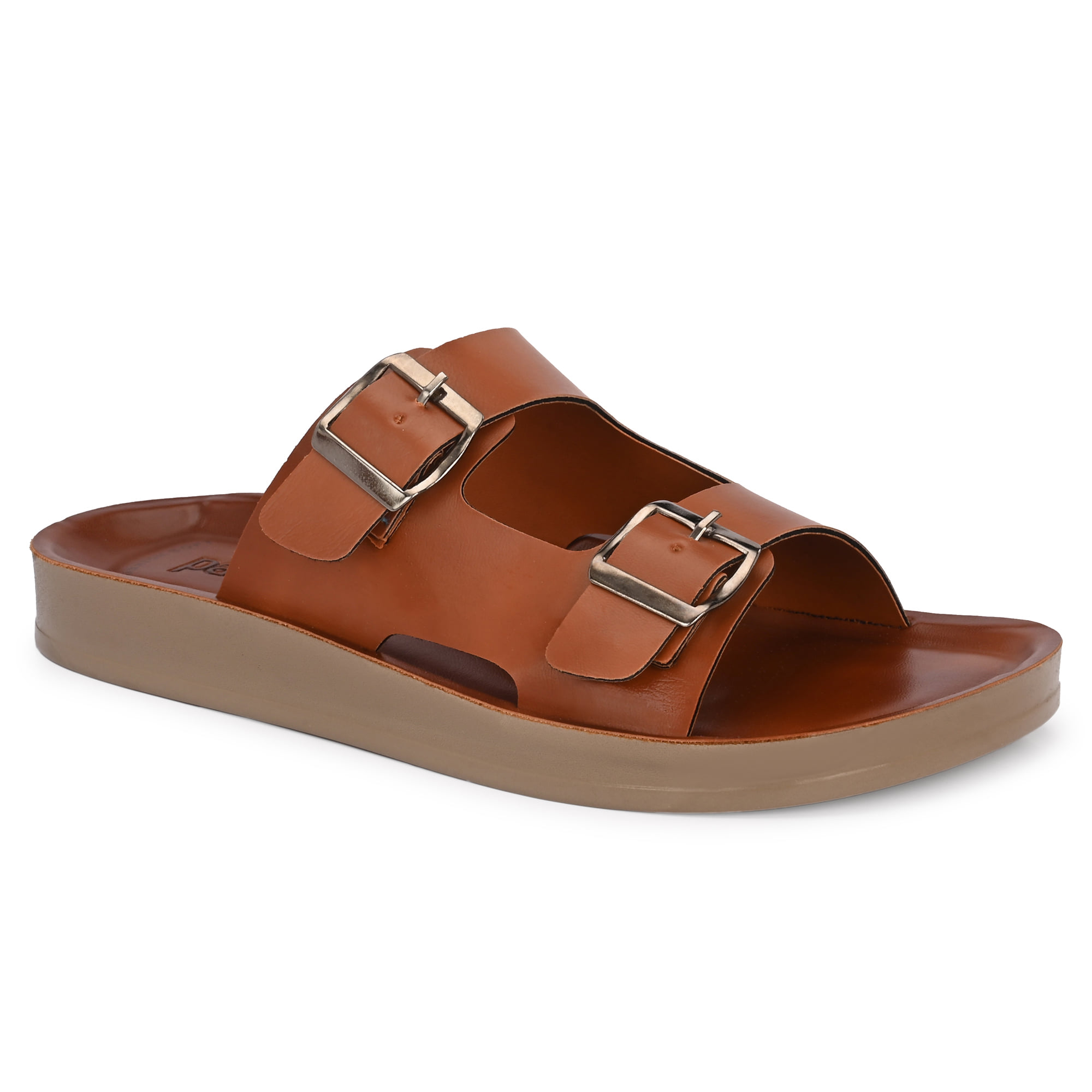 Pair-it Men Slipper MF125