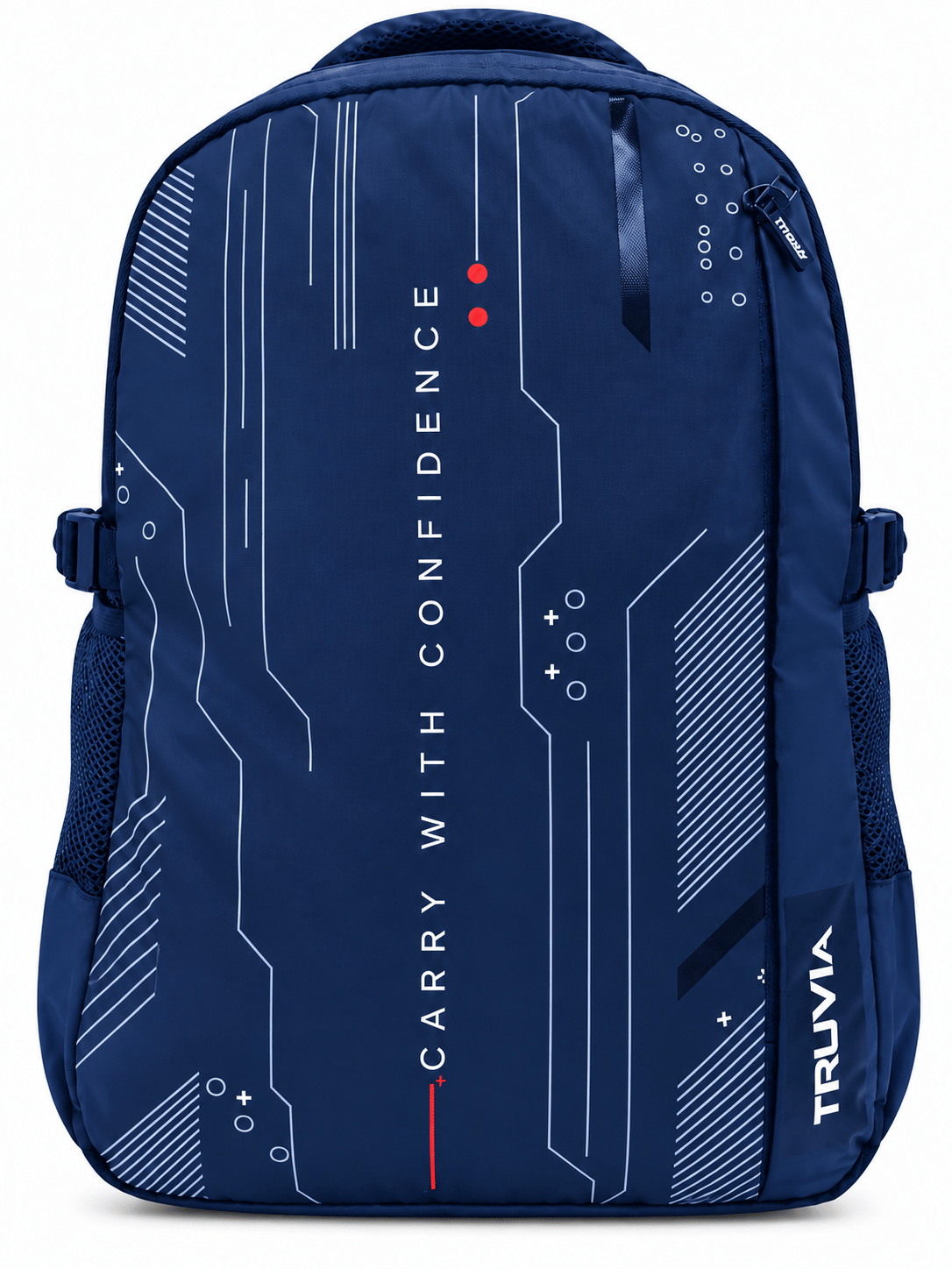 Truvia Star Backpack Bag DGSTB002