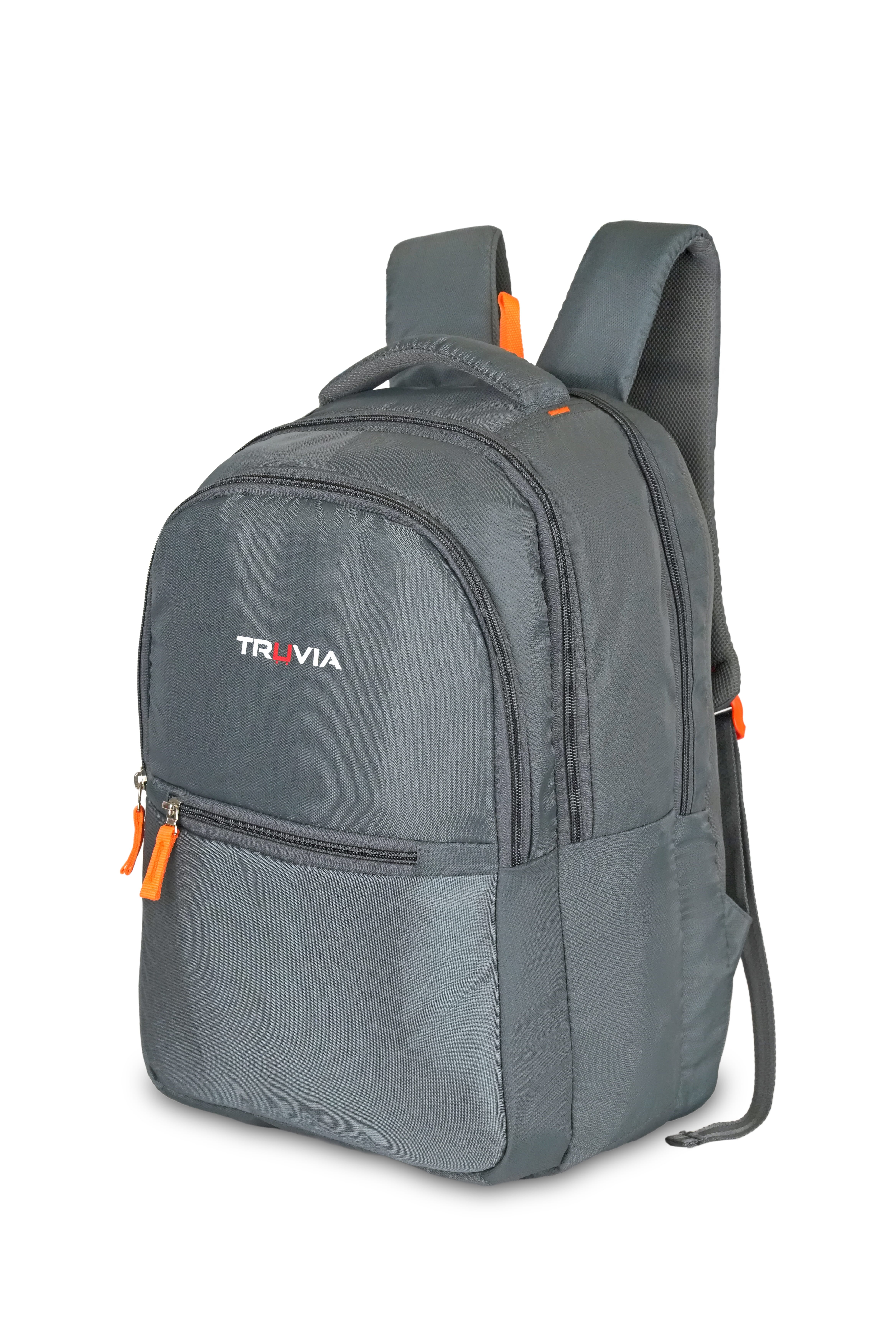 product1