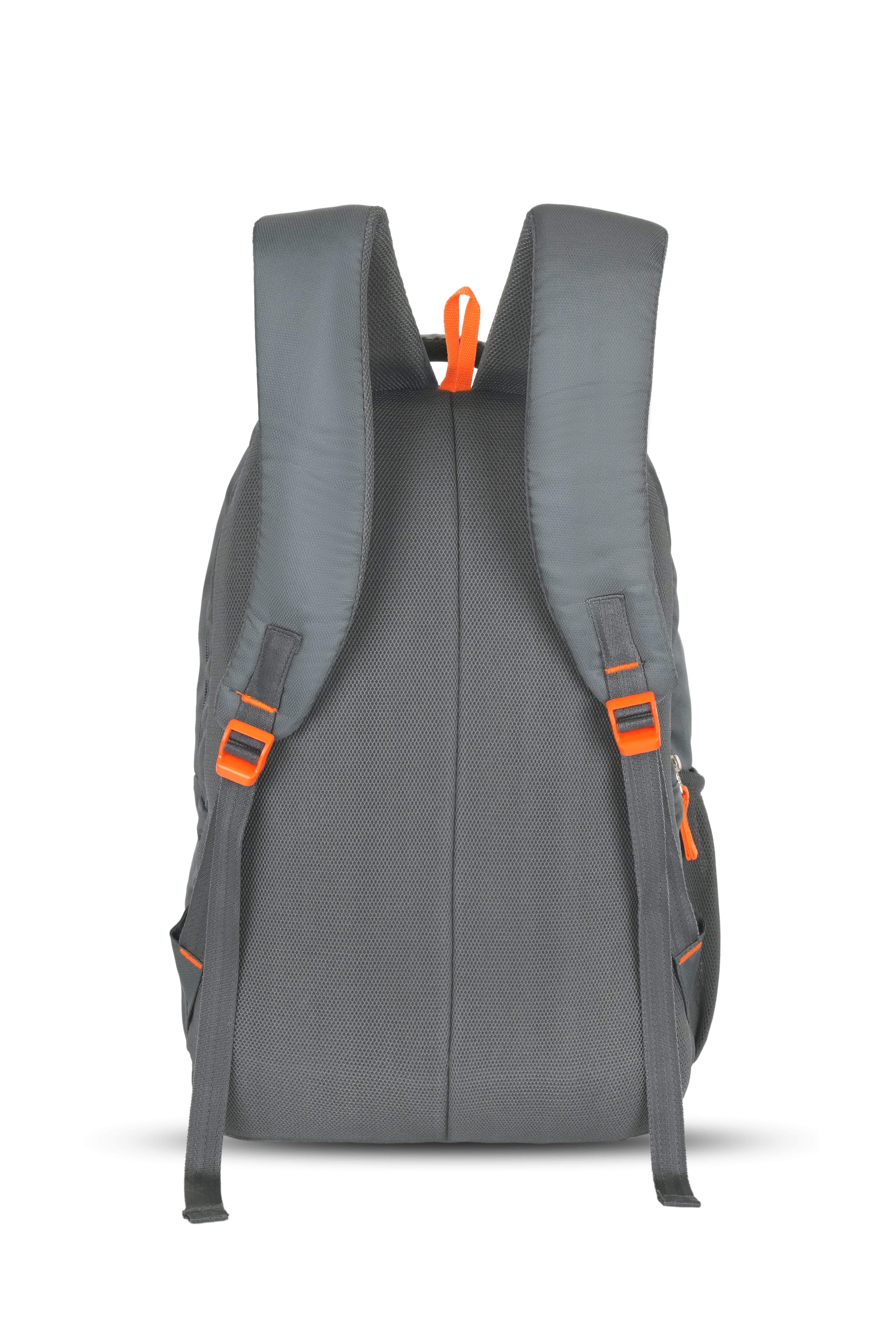 product3