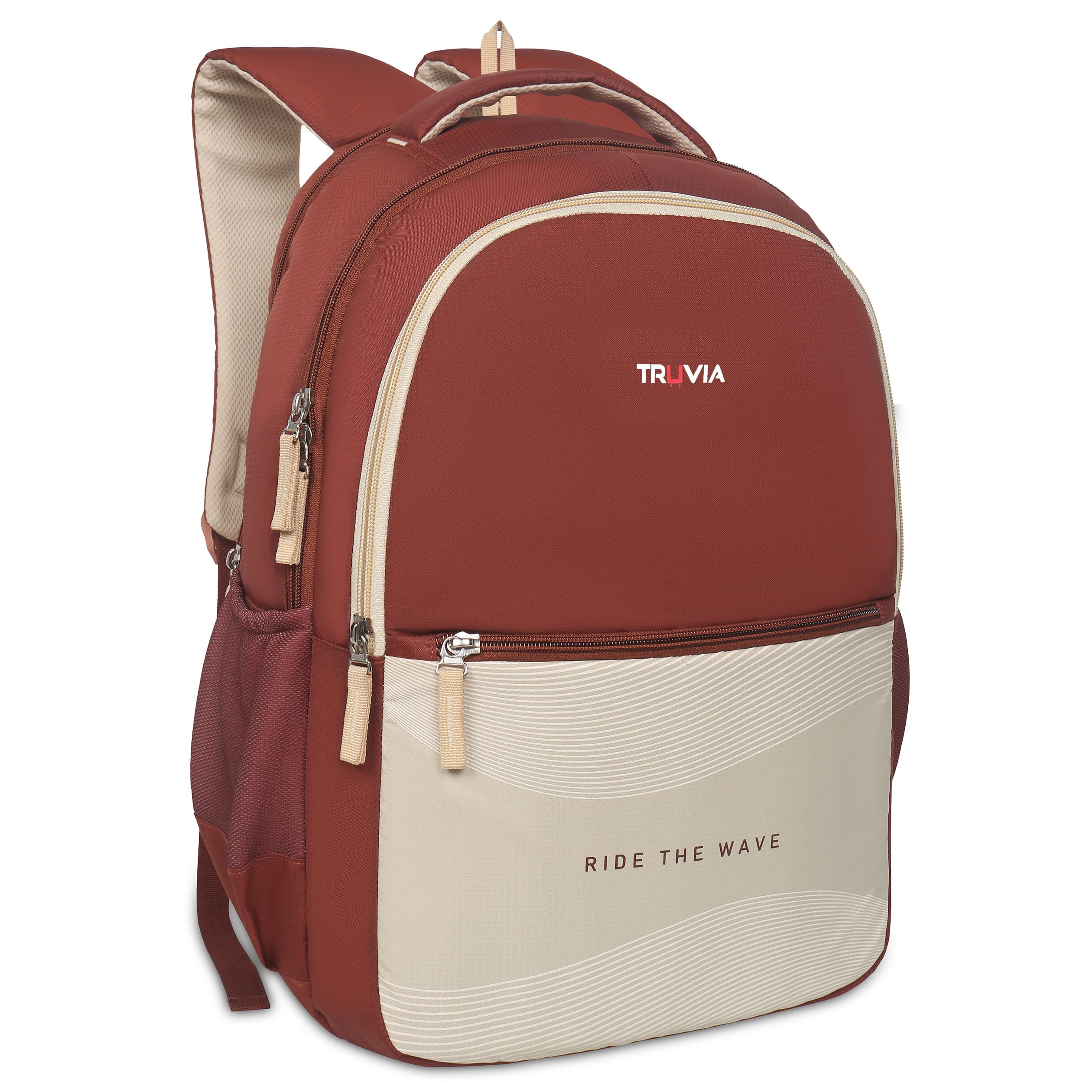 product1
