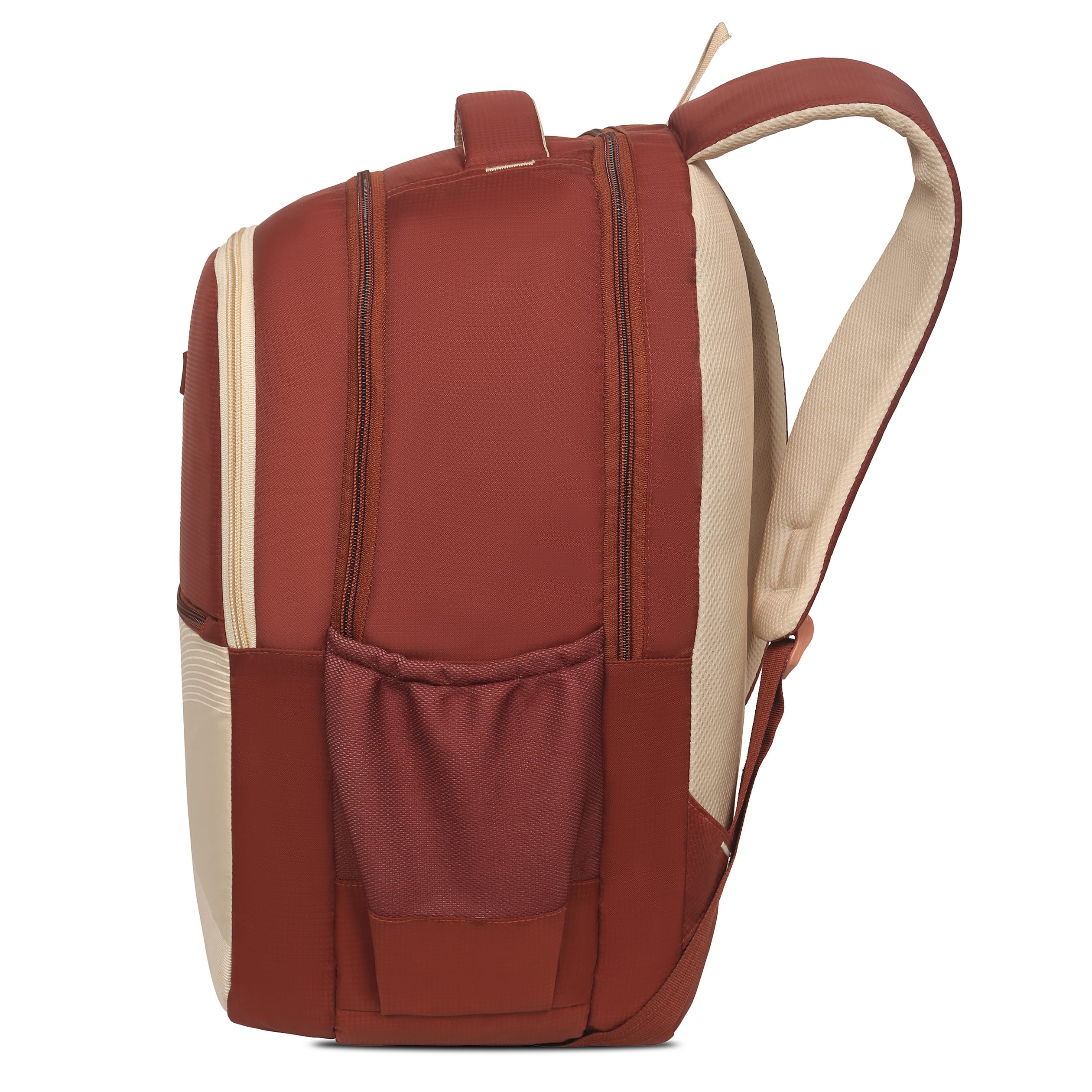 product2