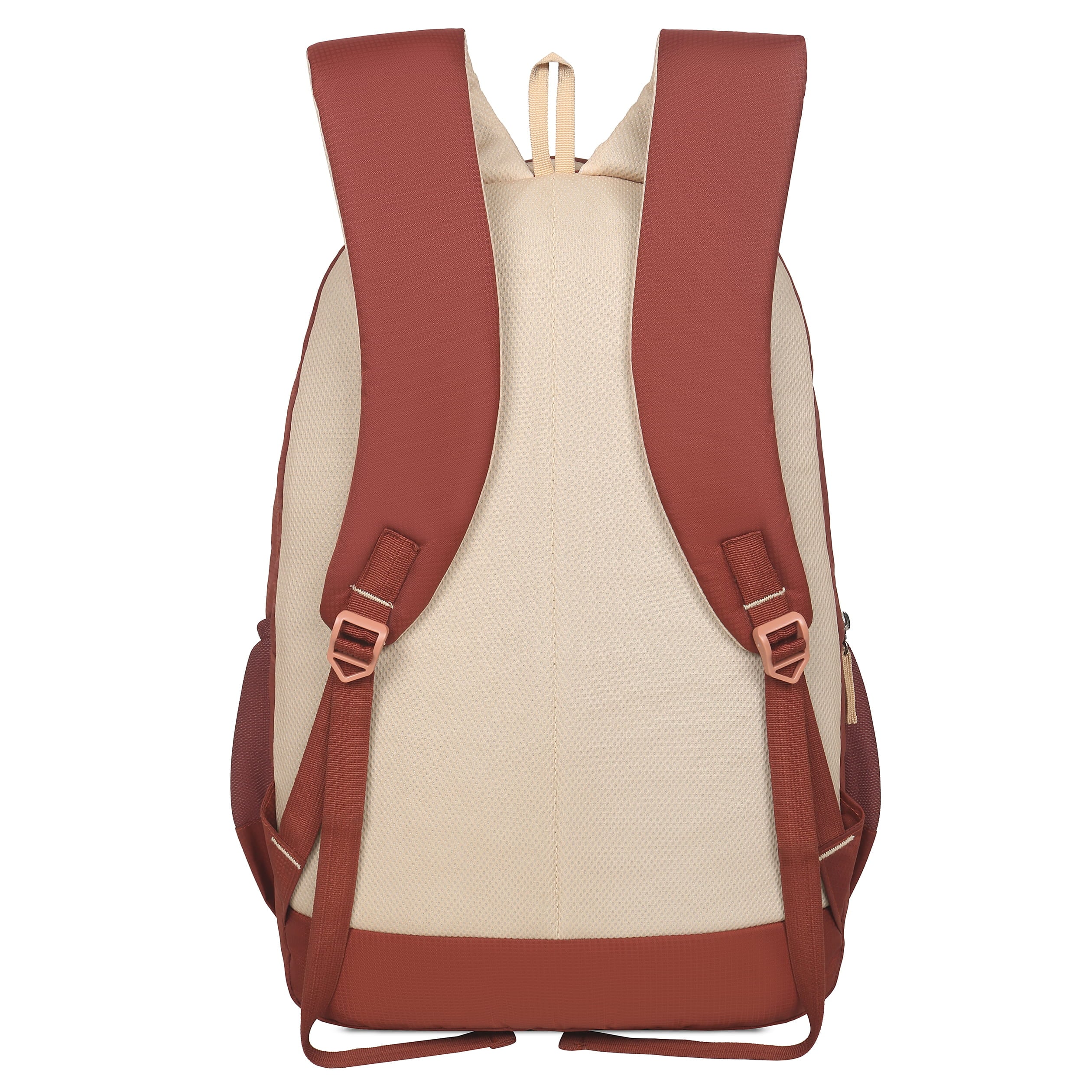 product3