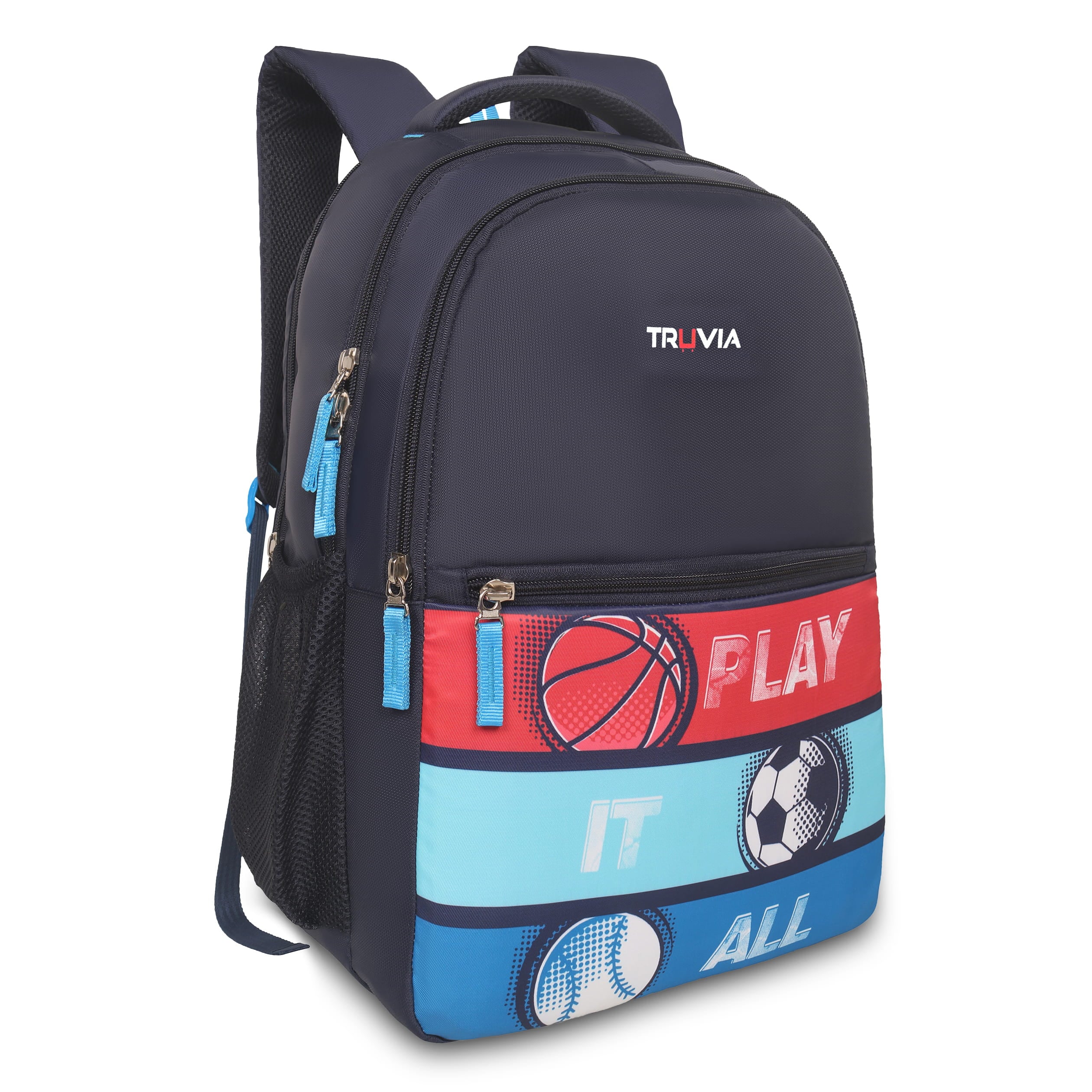 product1