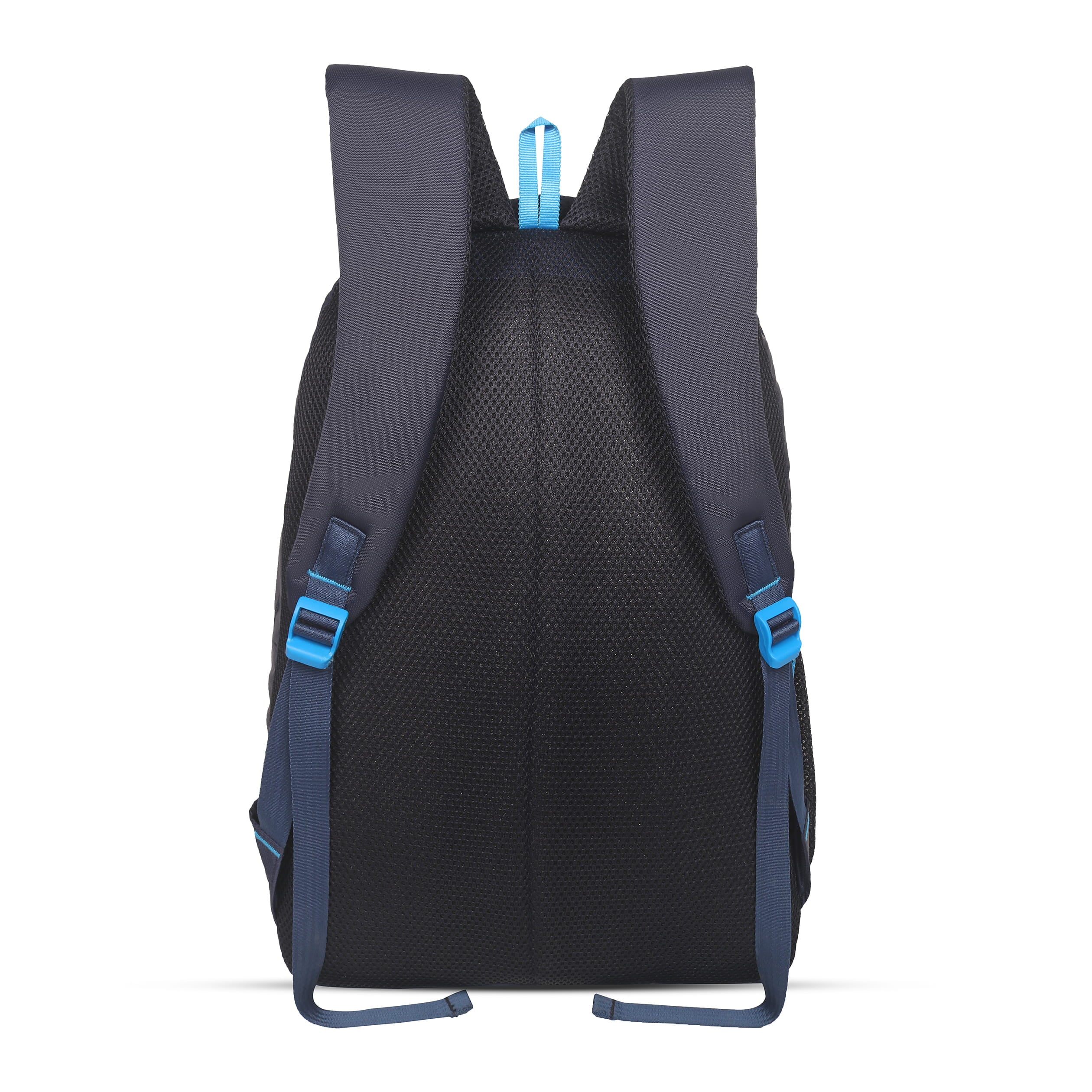 product3