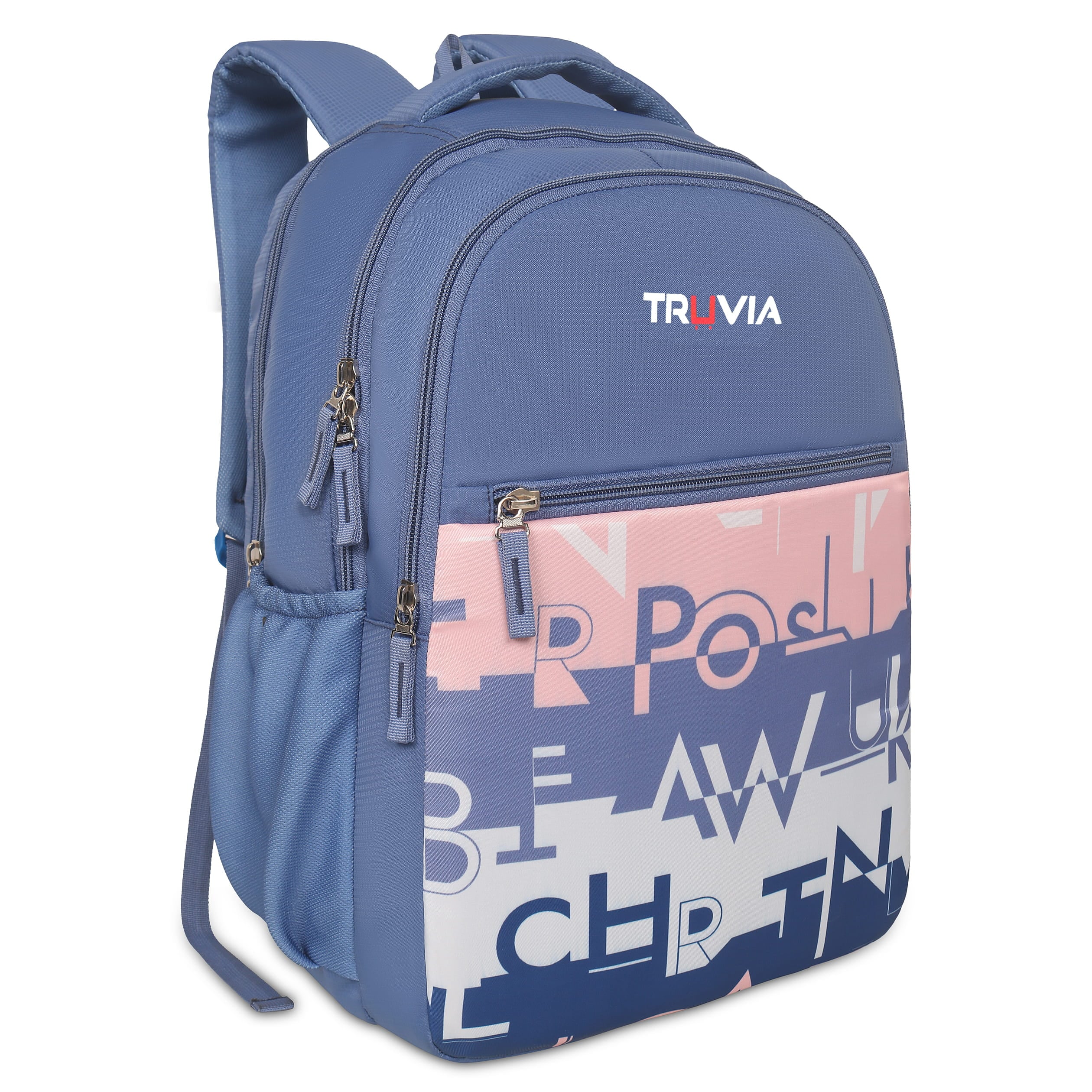 product1