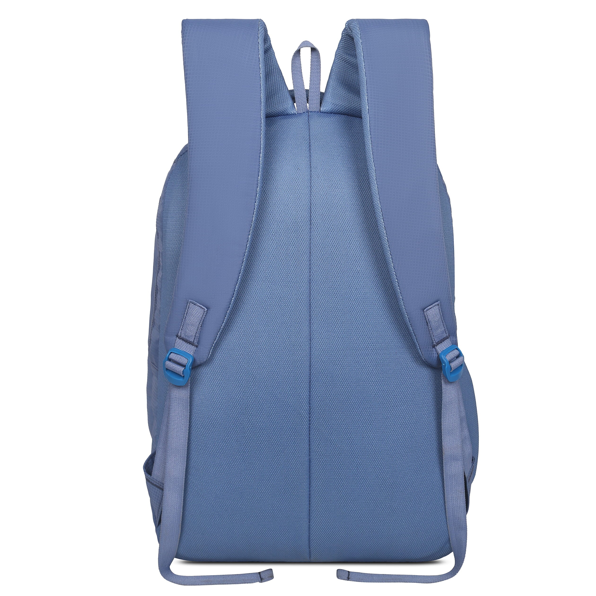product3