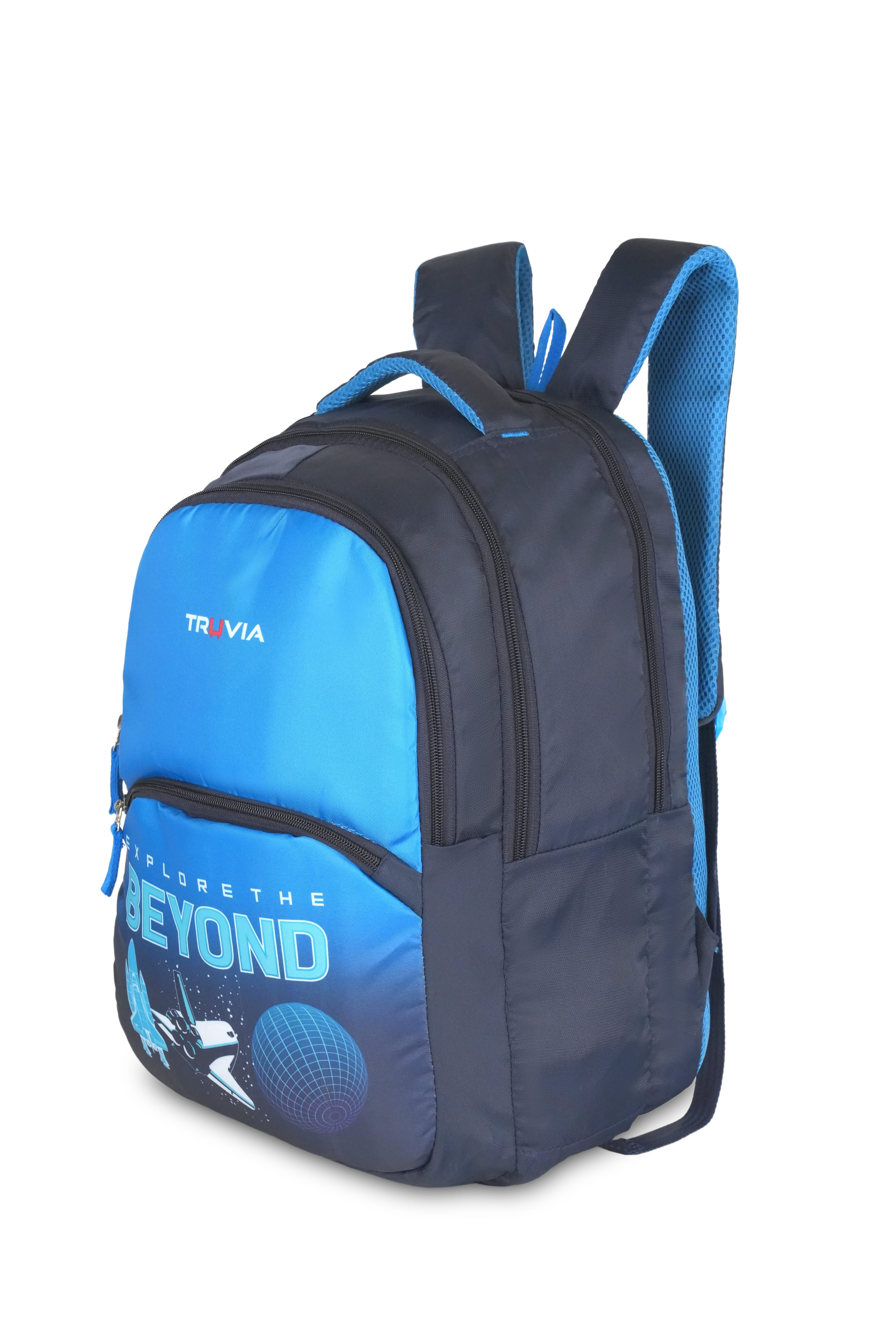 product1