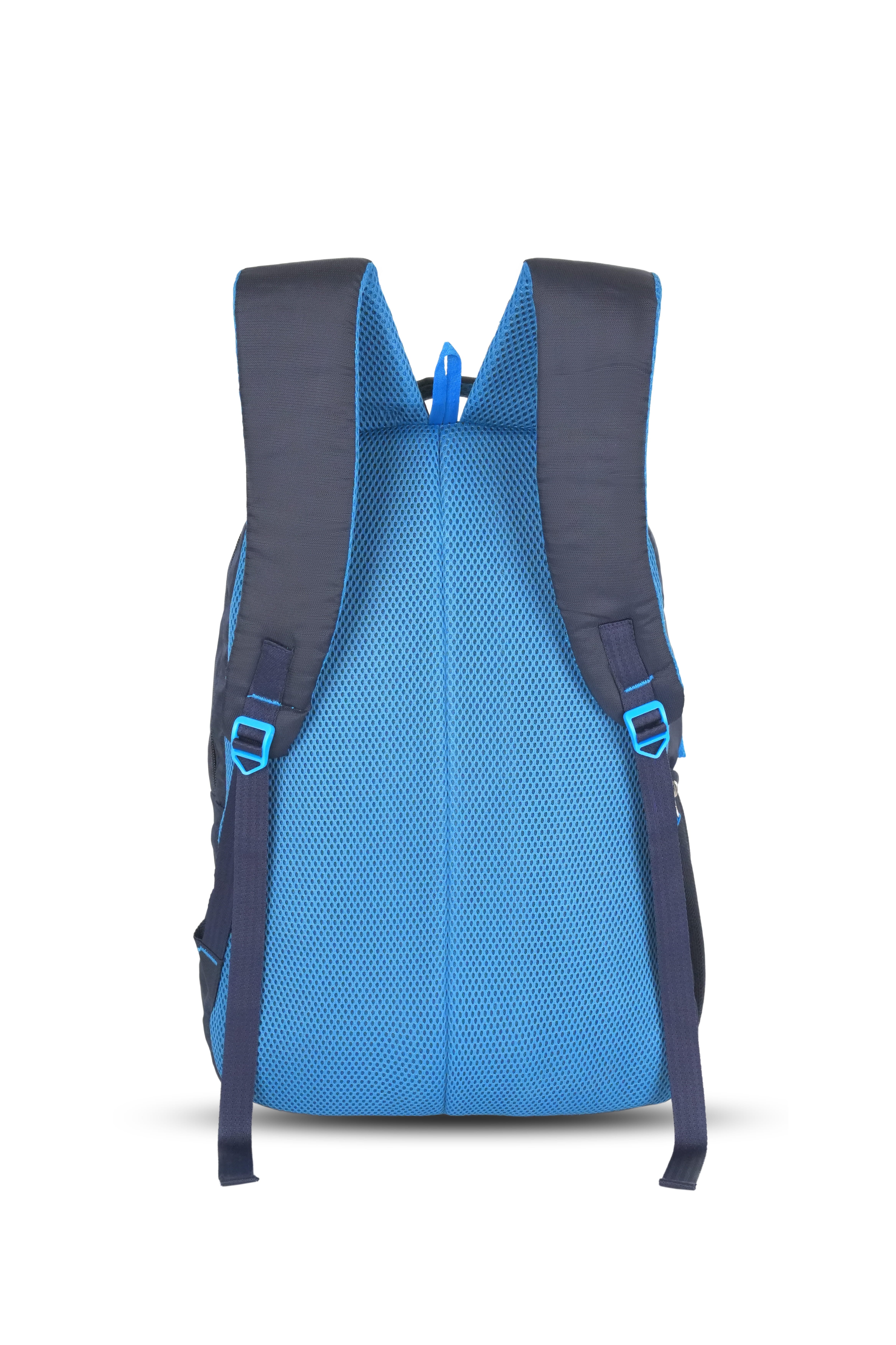 product3