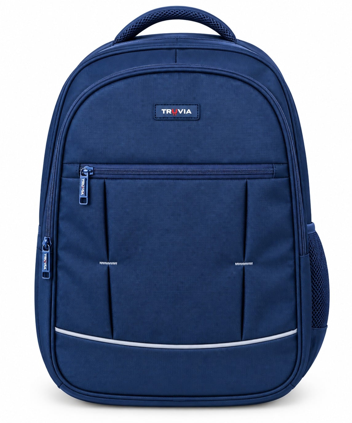 Truvia Hero Backpack Bag, Navy