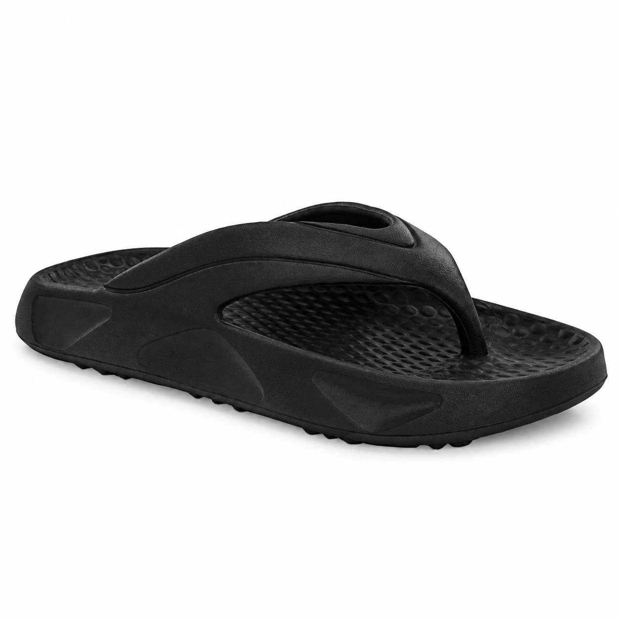 Pair-it Men EVA Slipper SF101