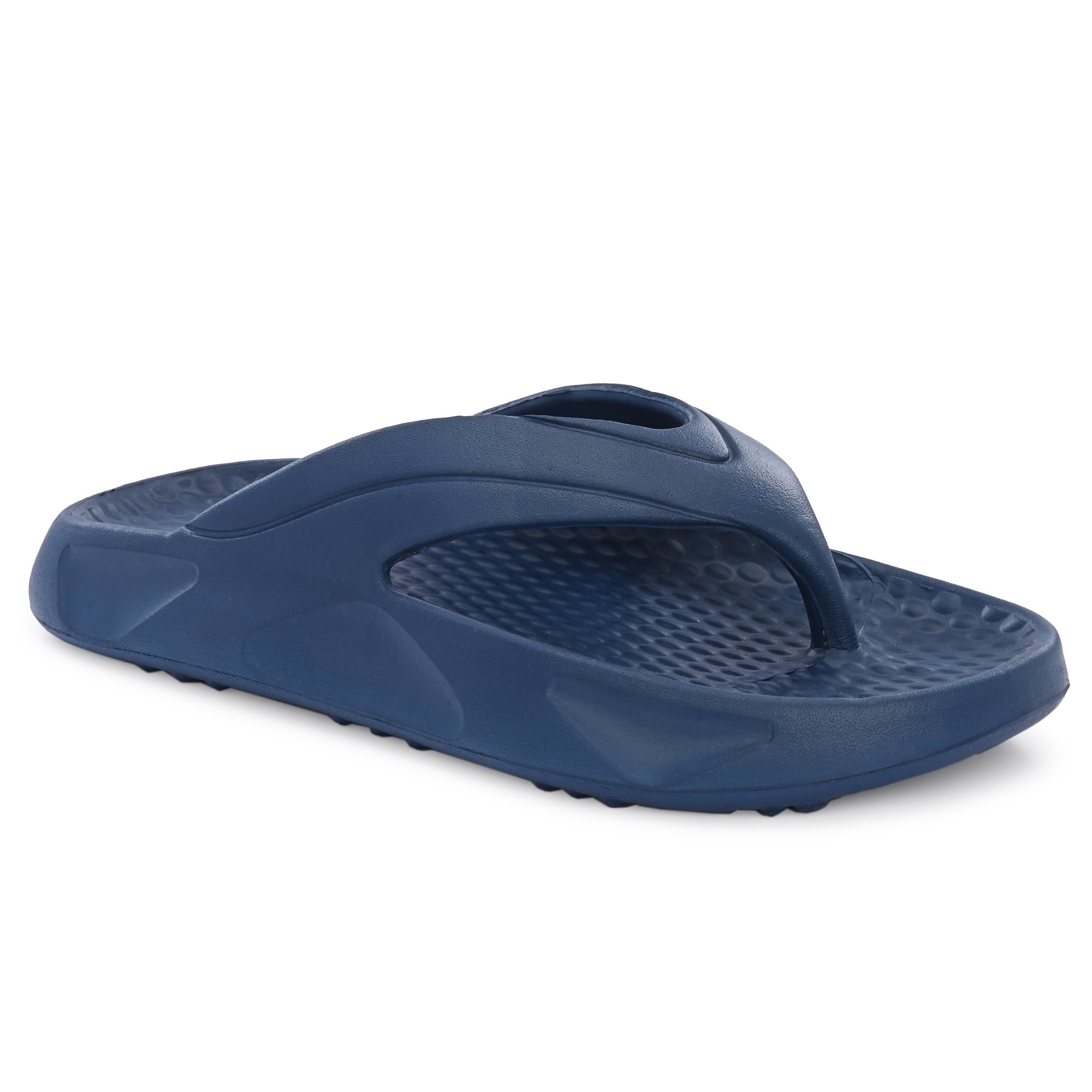 Pair-it Men EVA Slipper SF102