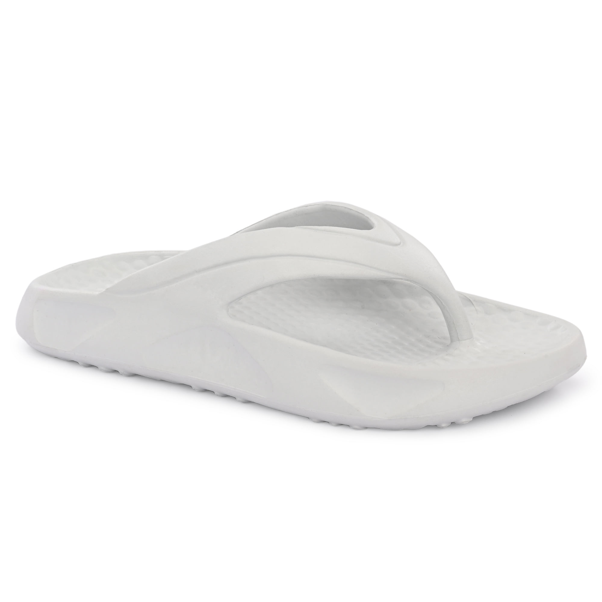 Pair-it Men EVA Slipper SF103