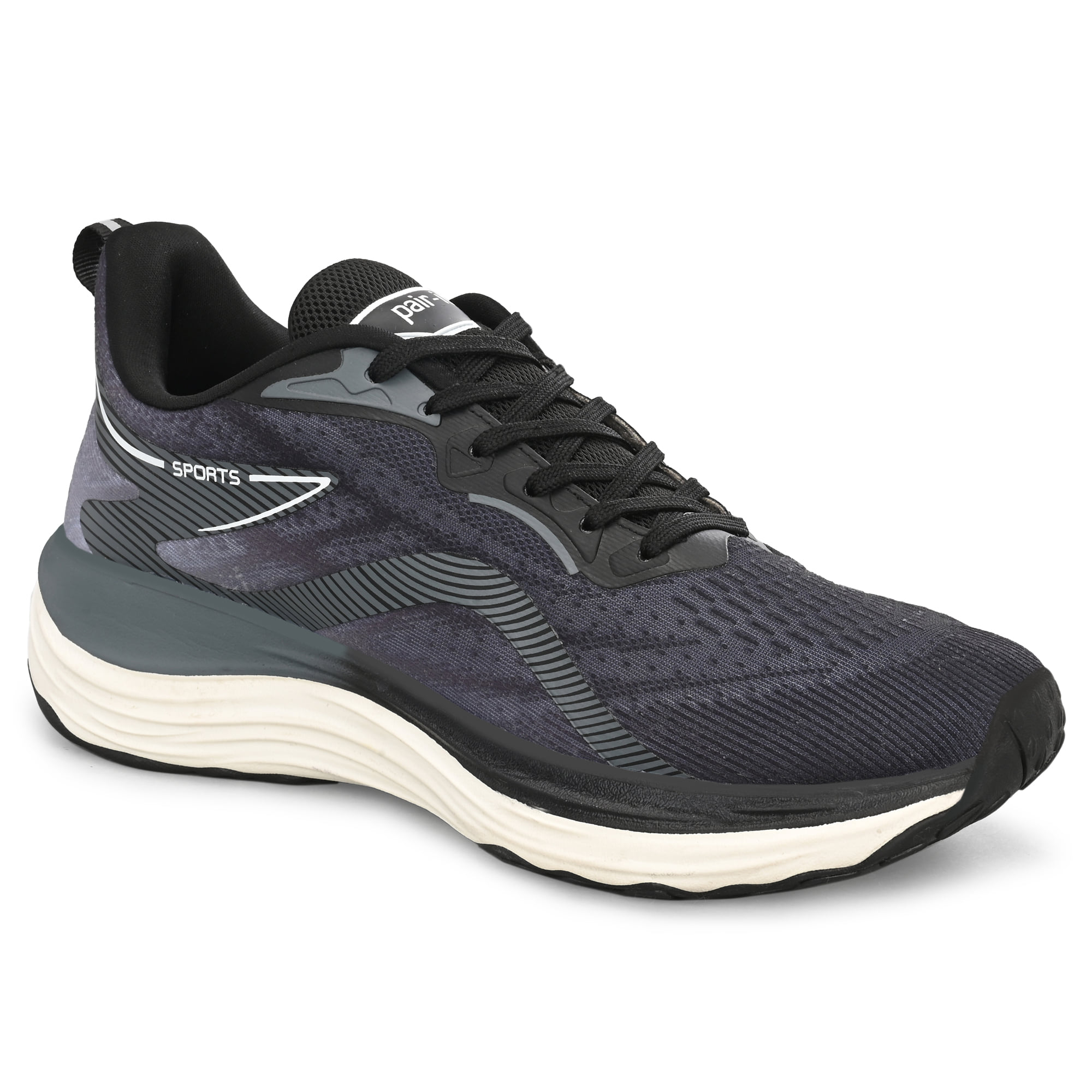 Pair-it Men Sport Shoe LZ070