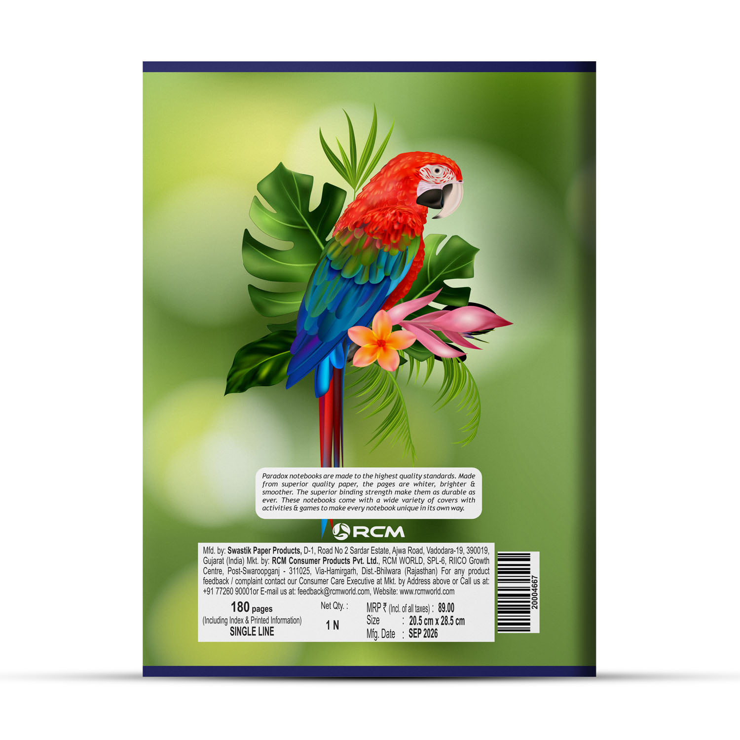 product1