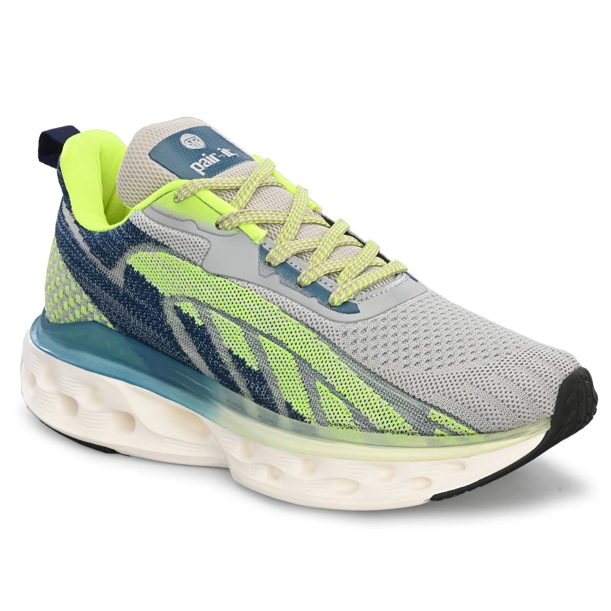 Pair-it Men Sport Shoe LZ 057
