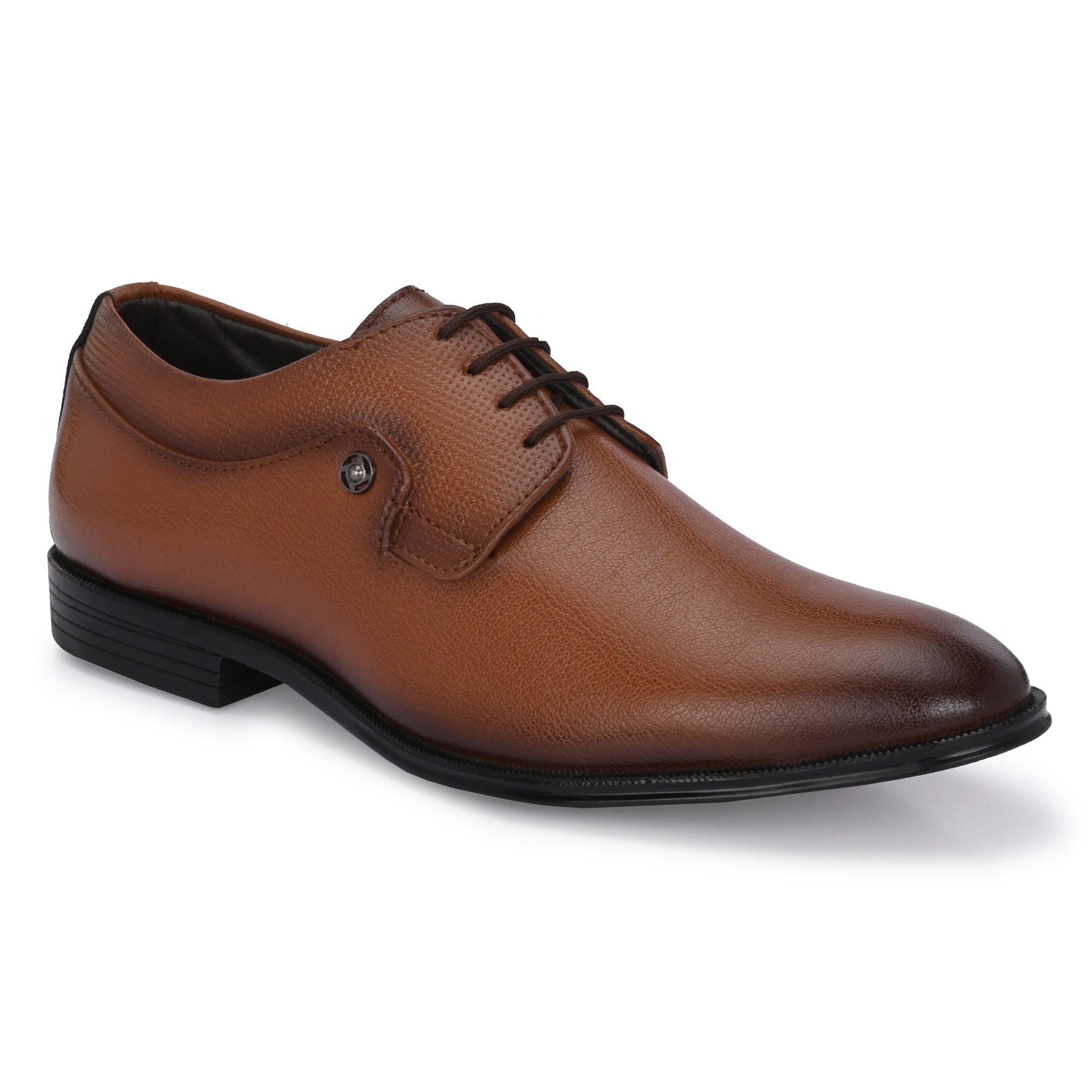 Men Elite Formal ShoeLZ035