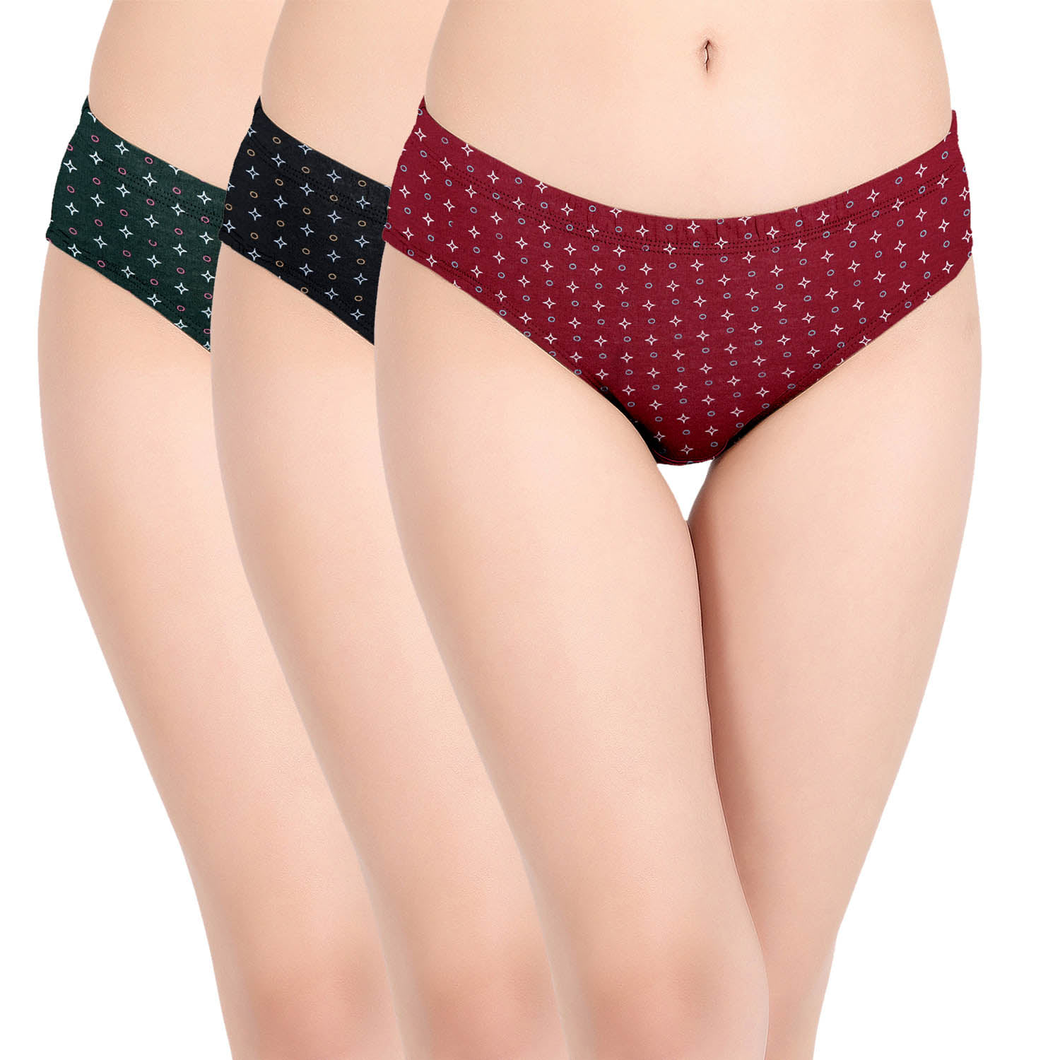 Panty-KS033-Print