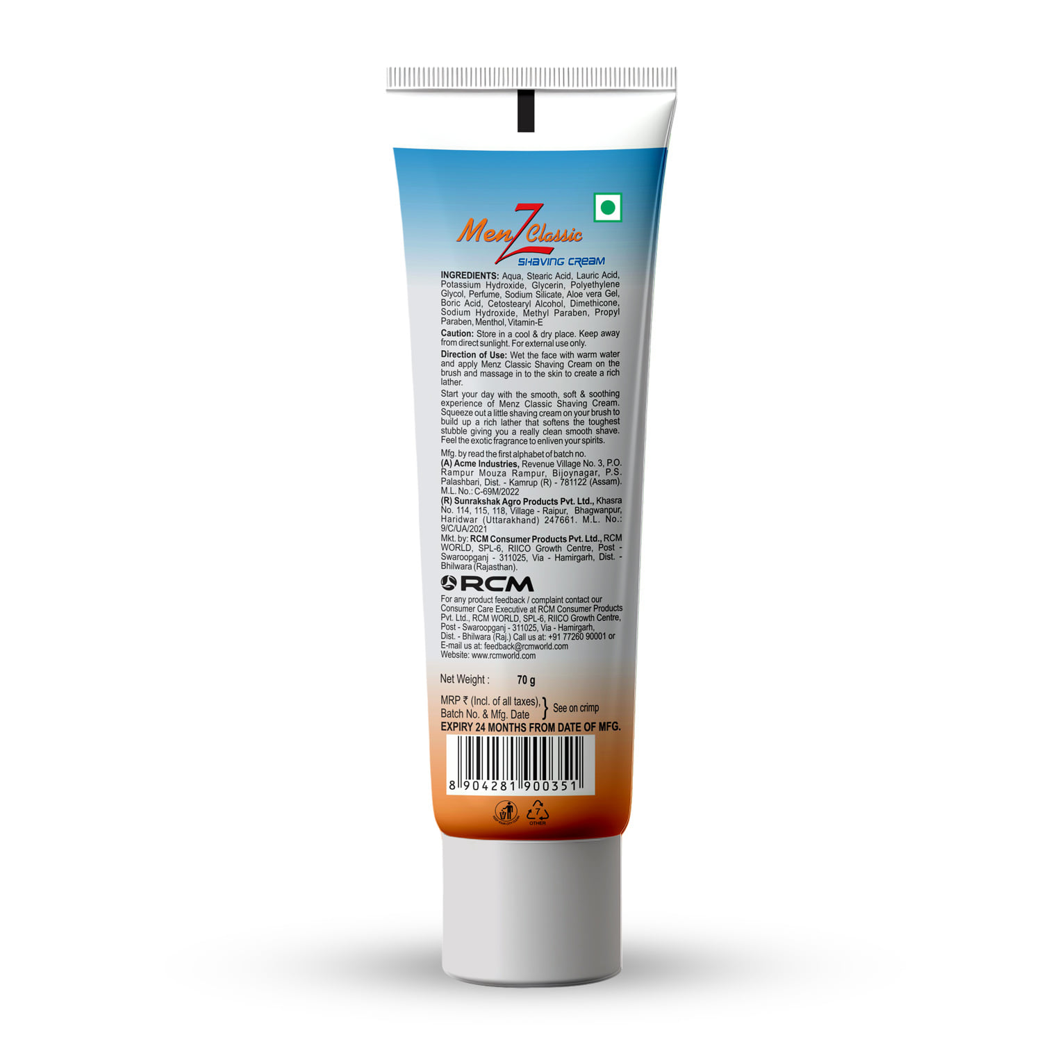 product6