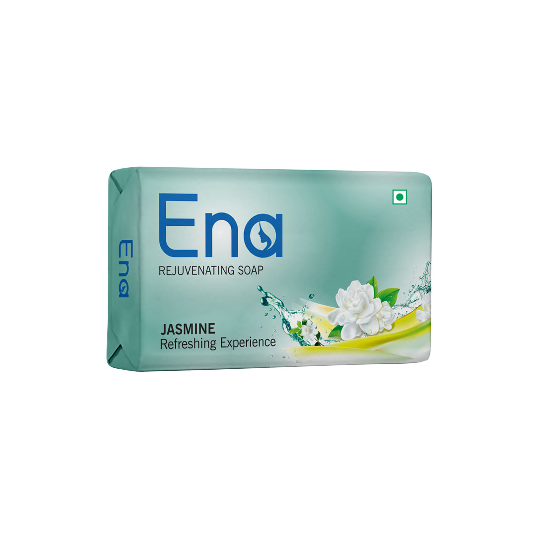 product0