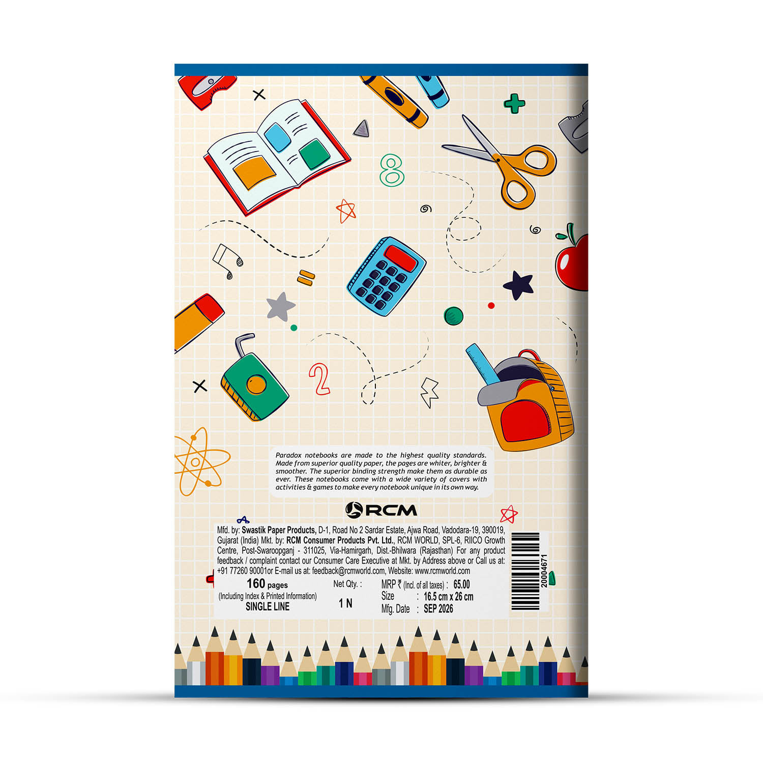 product1