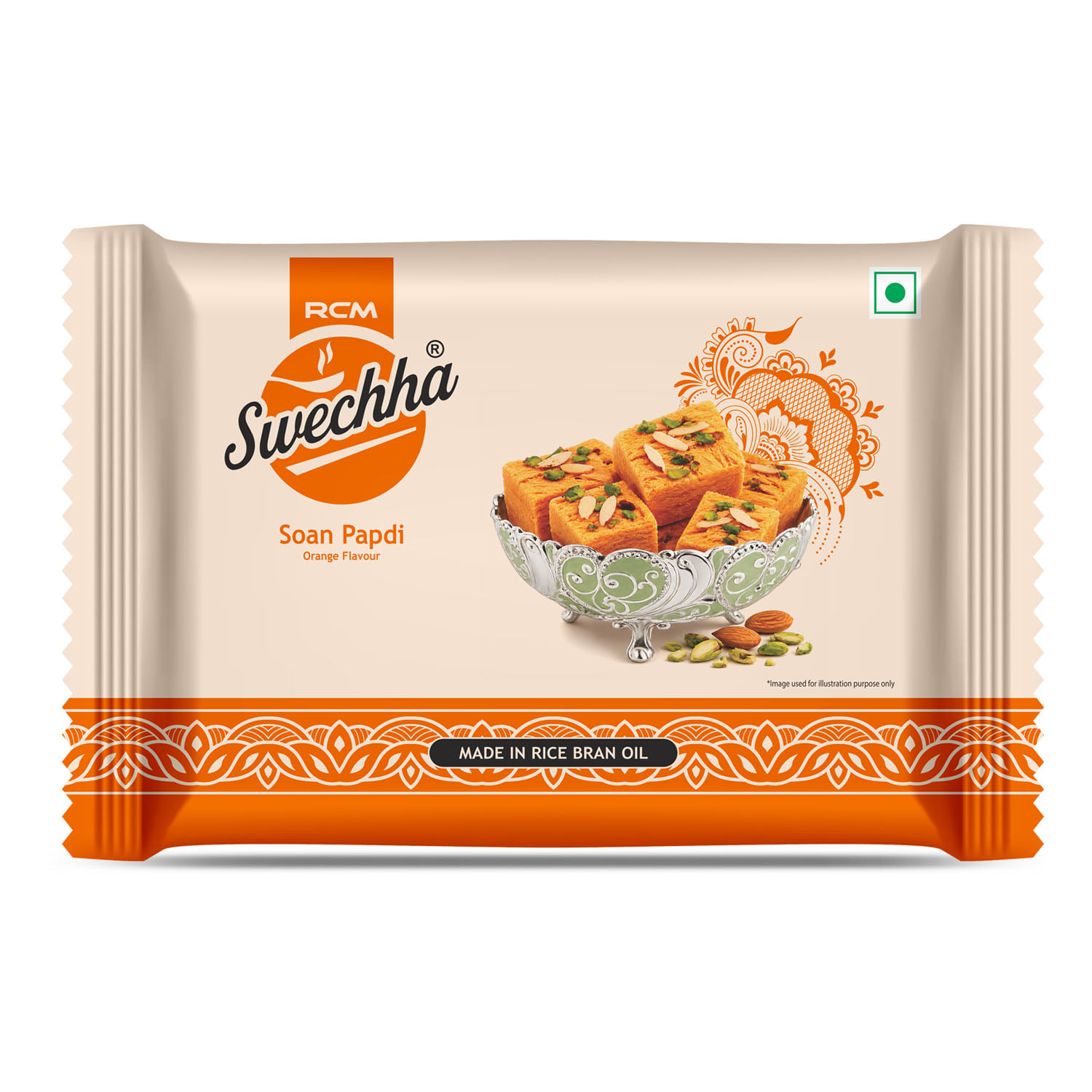 product0