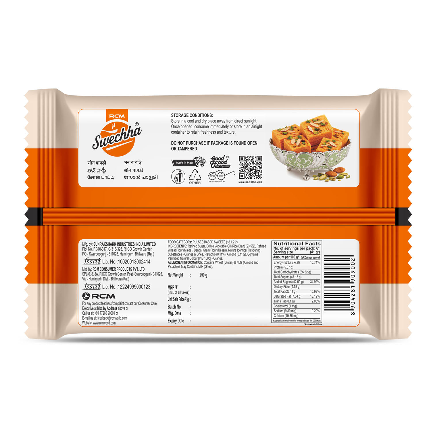 product6
