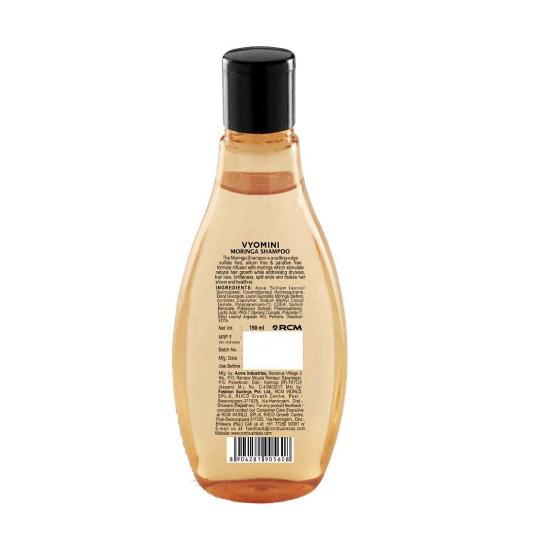 product5