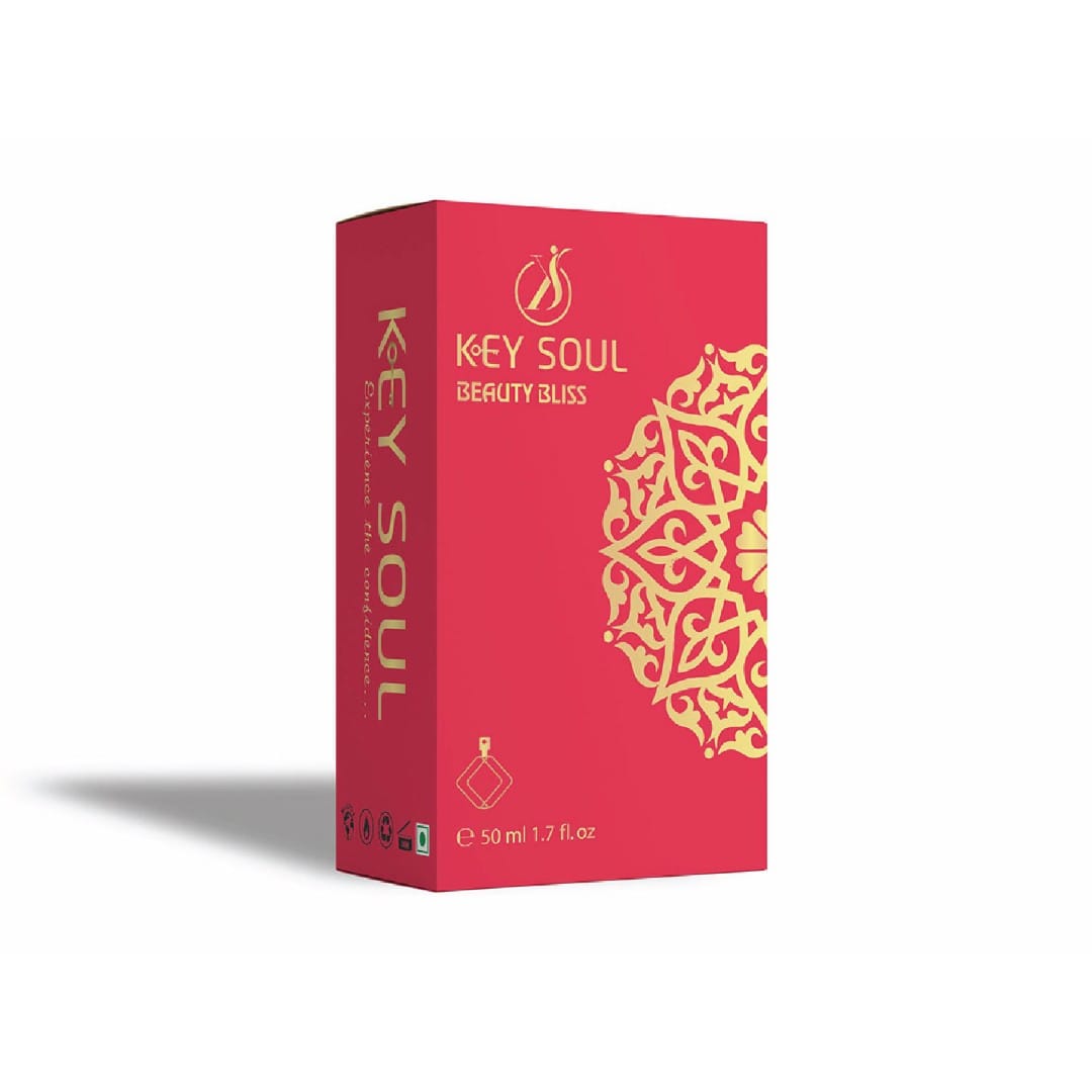 product1